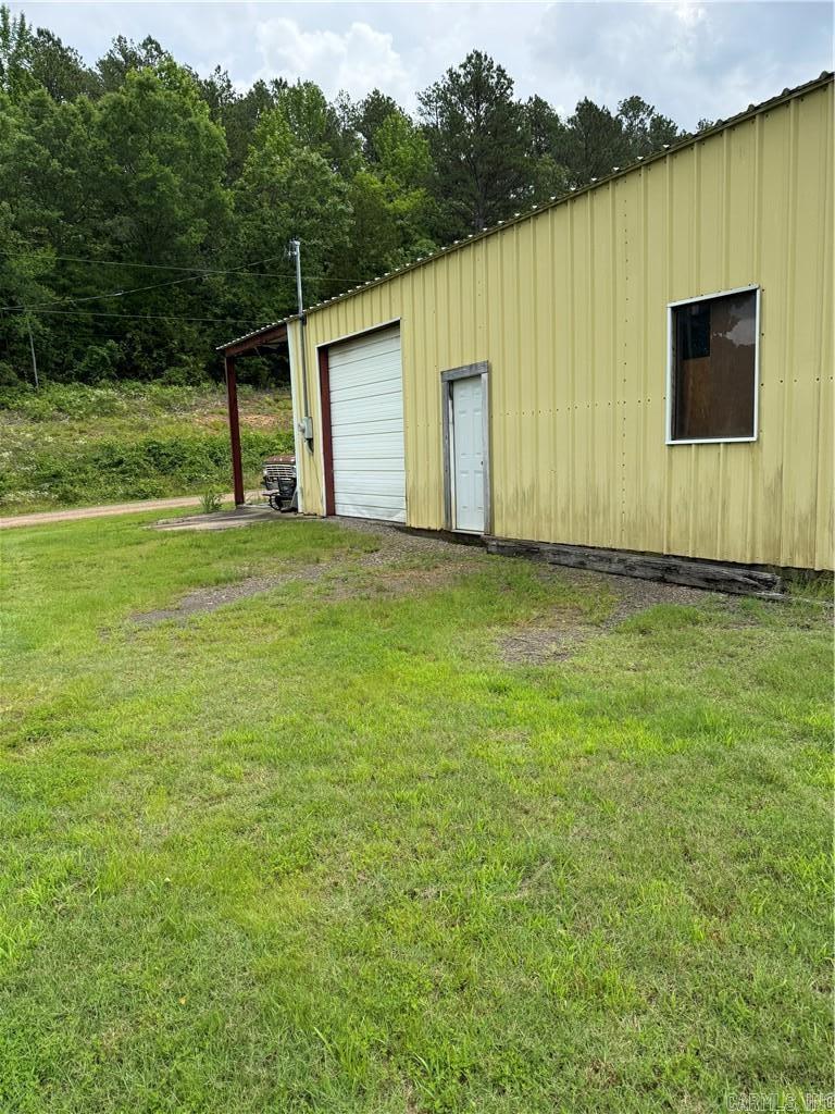 3419 Sr 27 Property Photo 5