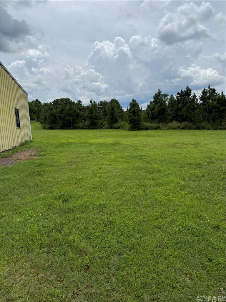 3419 Sr 27 Property Photo 6