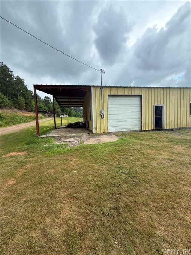 3419 Sr 27 Property Photo 7