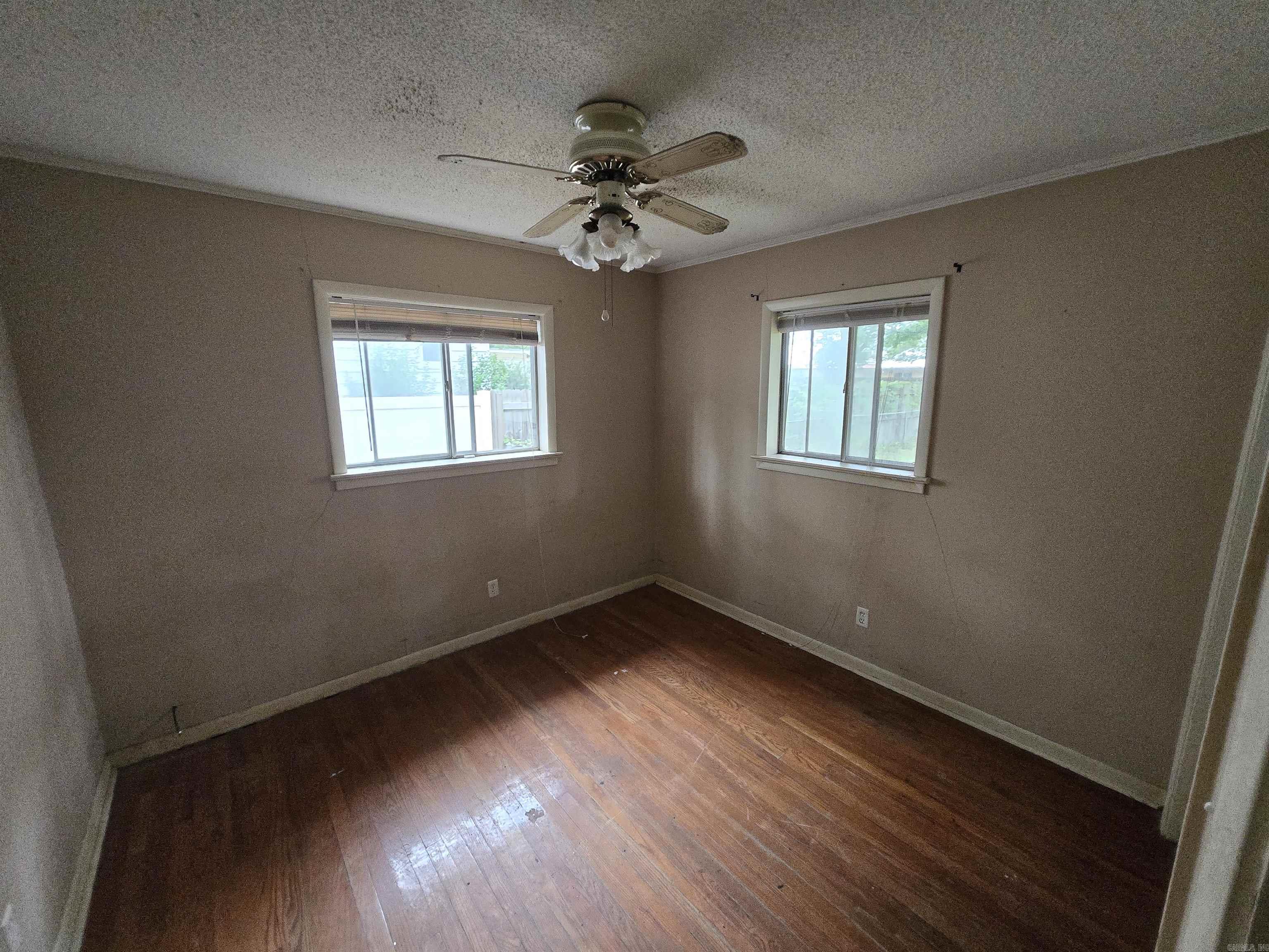 106 N Oakley Street Property Photo 13