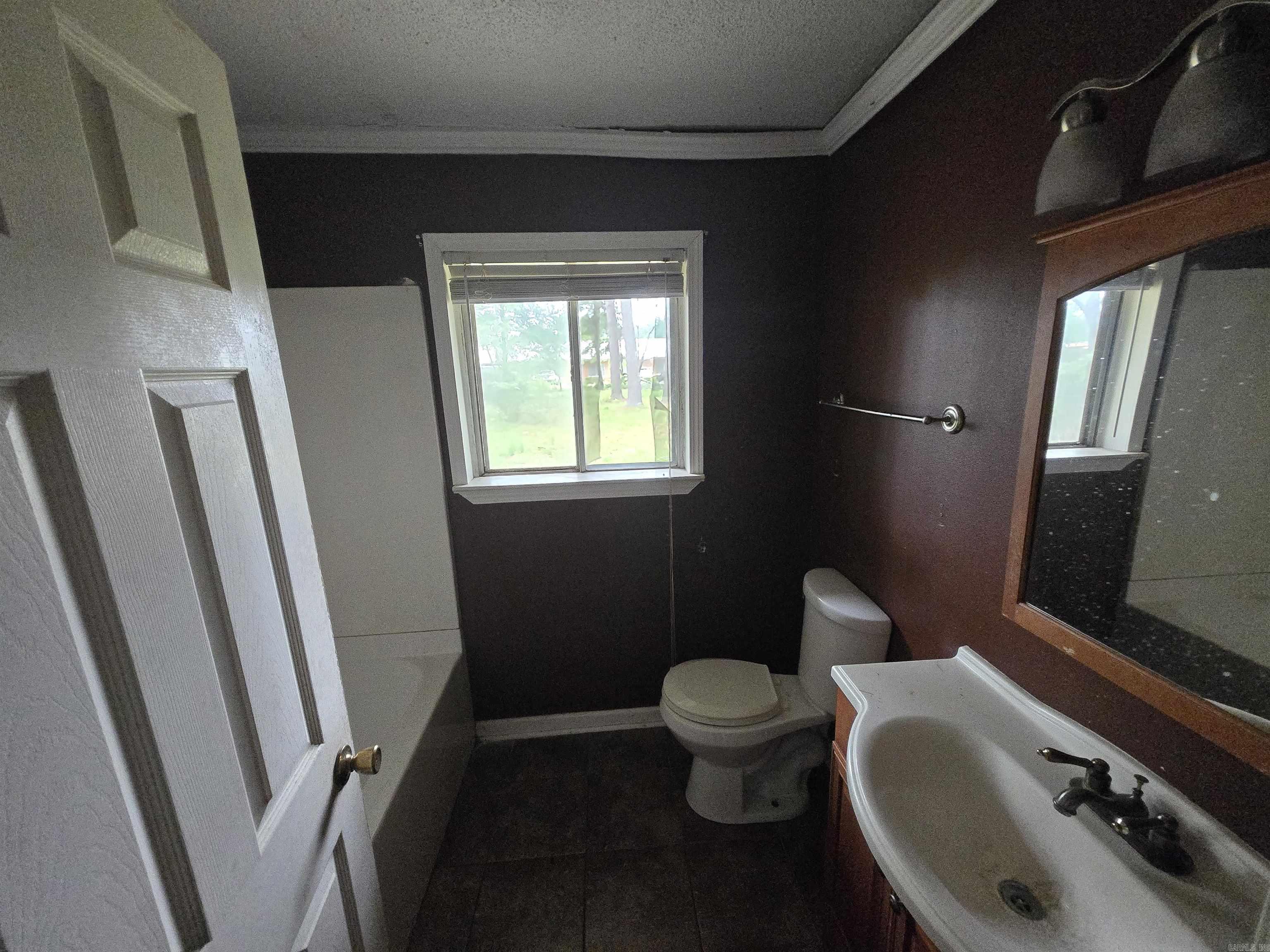 106 N Oakley Street Property Photo 14