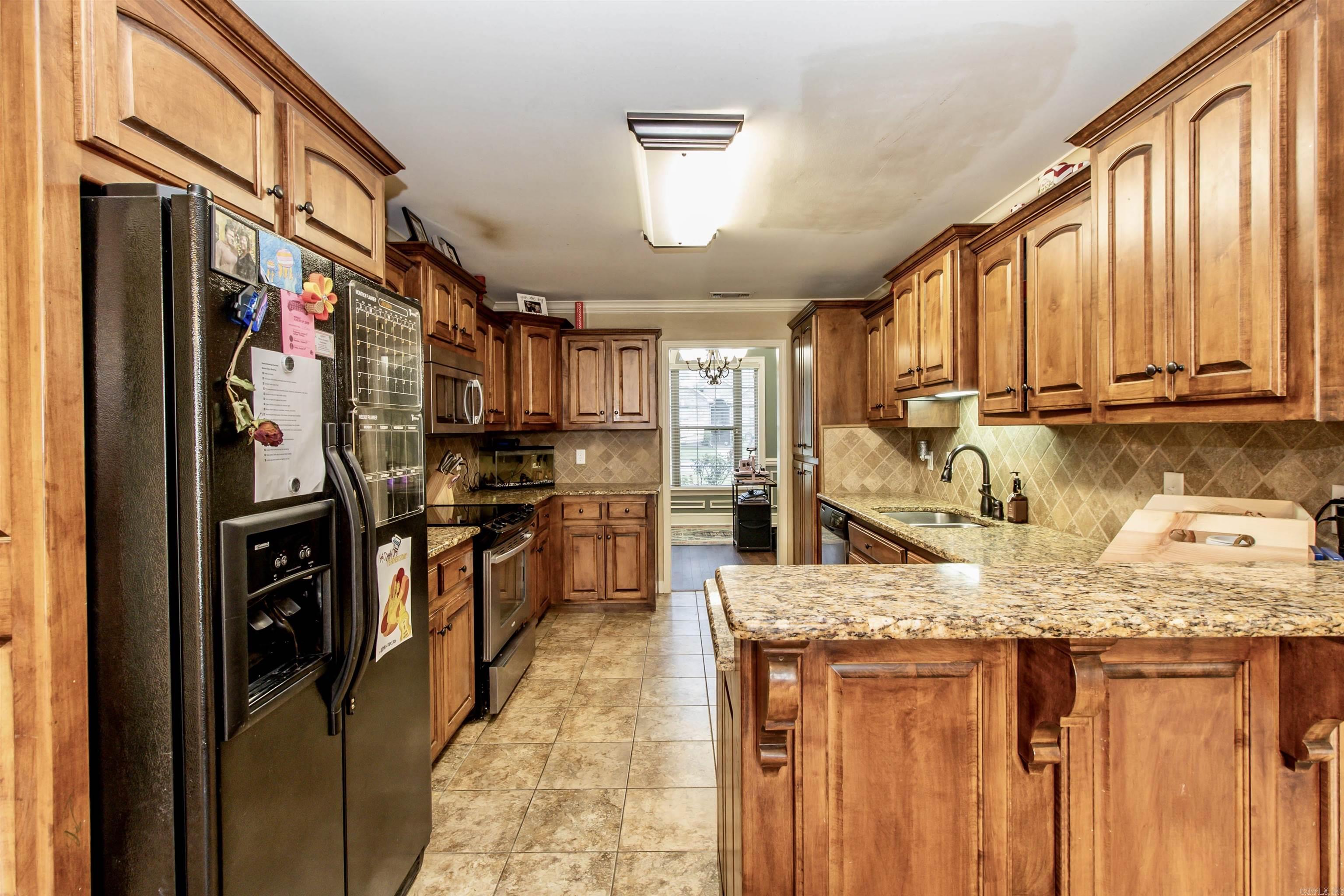 1304 Nature Way Property Photo 8