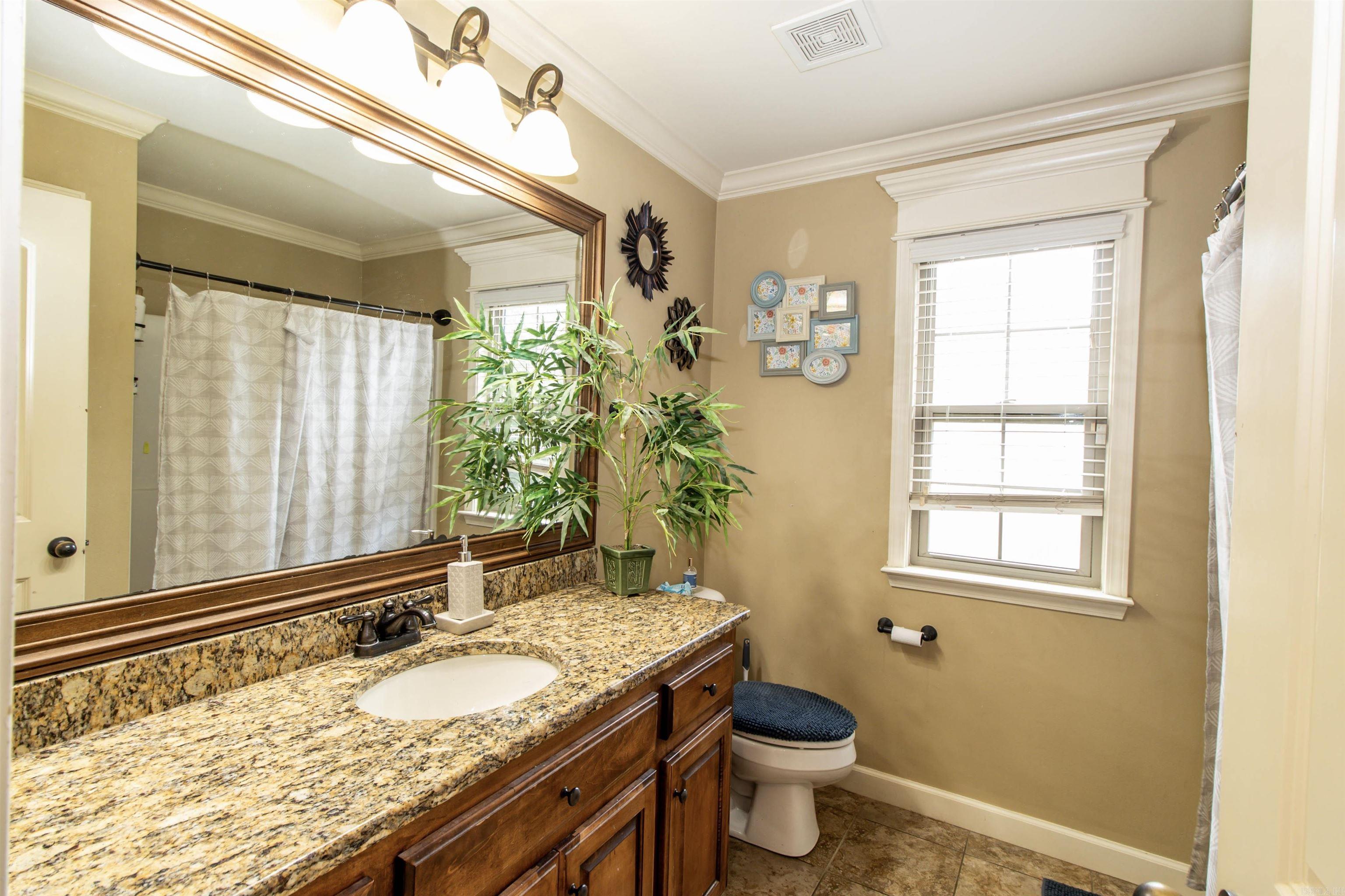 1304 Nature Way Property Photo 11