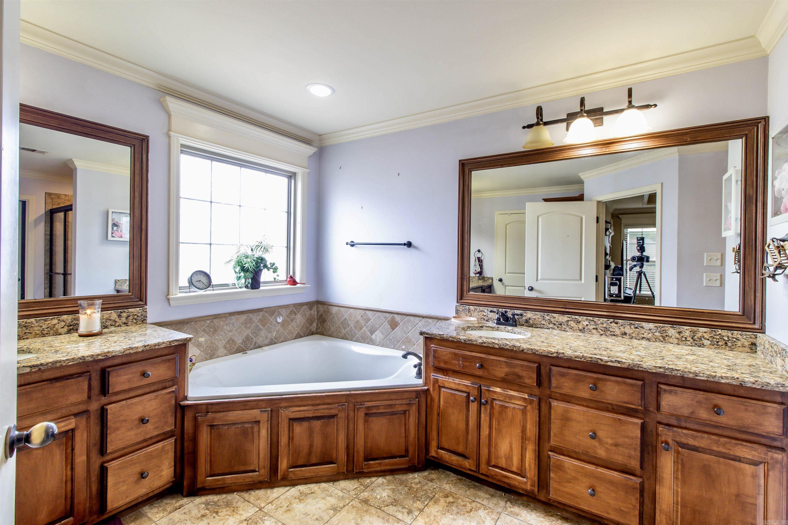 1304 Nature Way Property Photo 14
