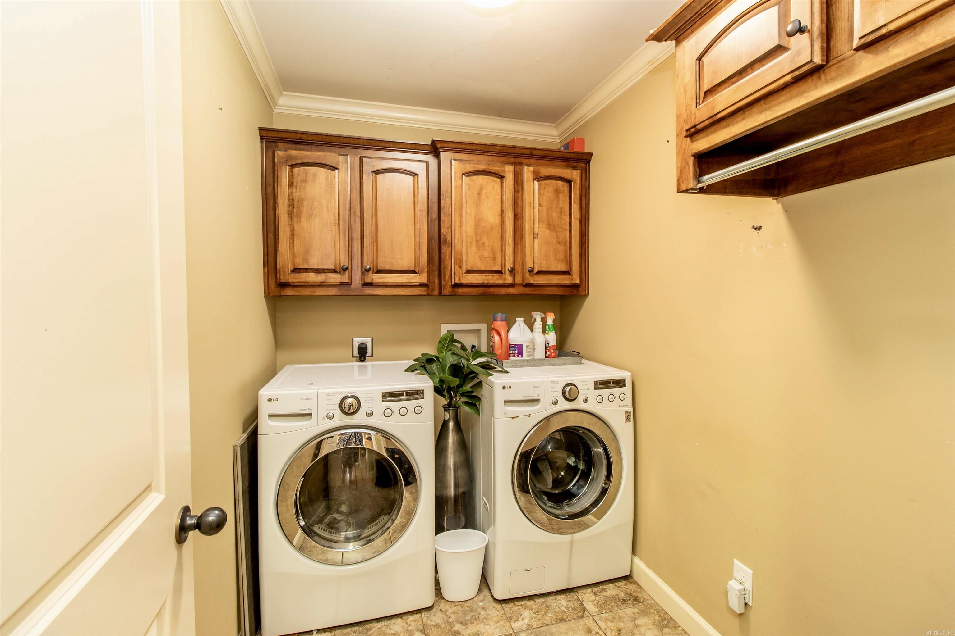 1304 Nature Way Property Photo 15