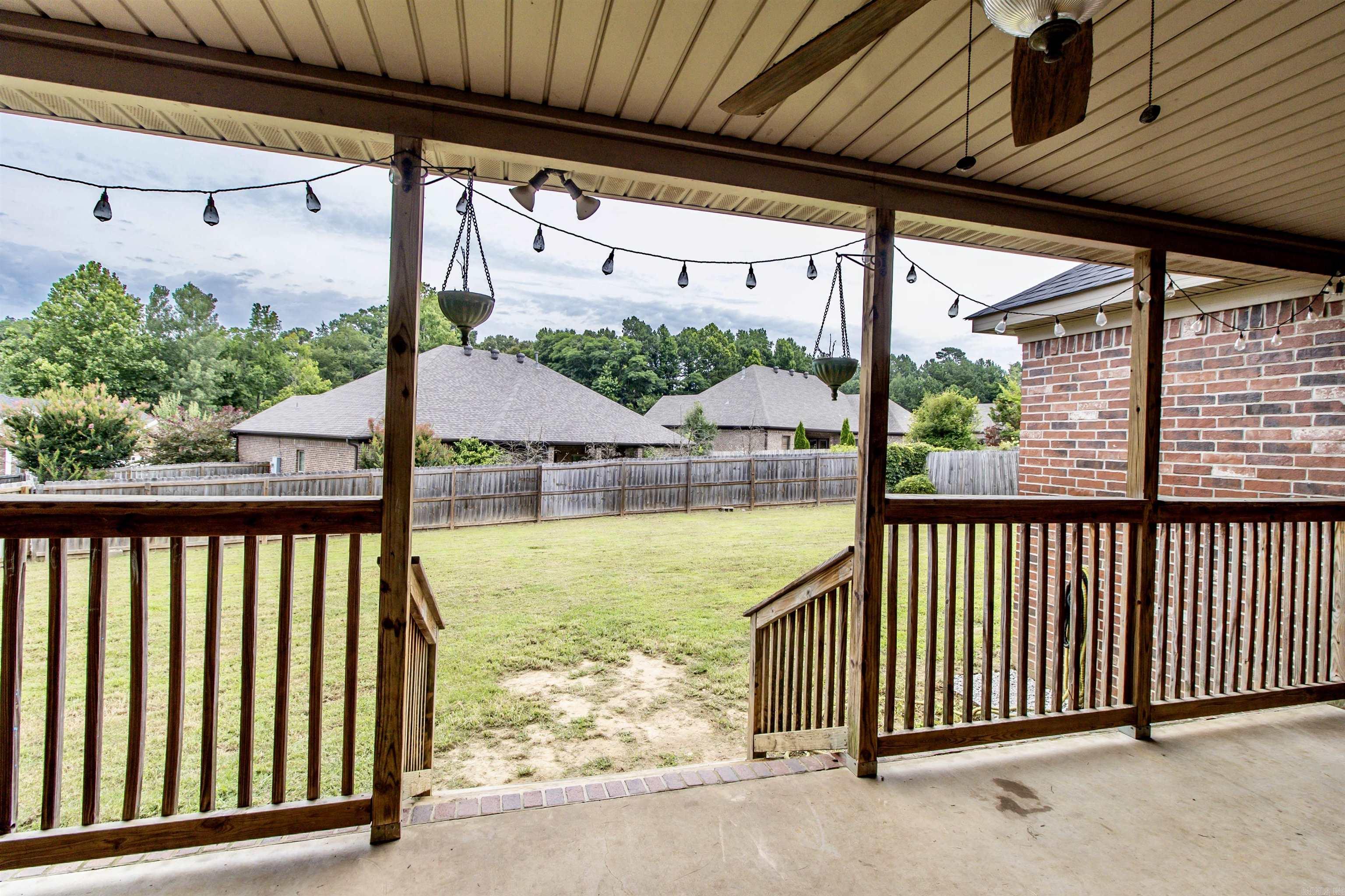 1304 Nature Way Property Photo 16