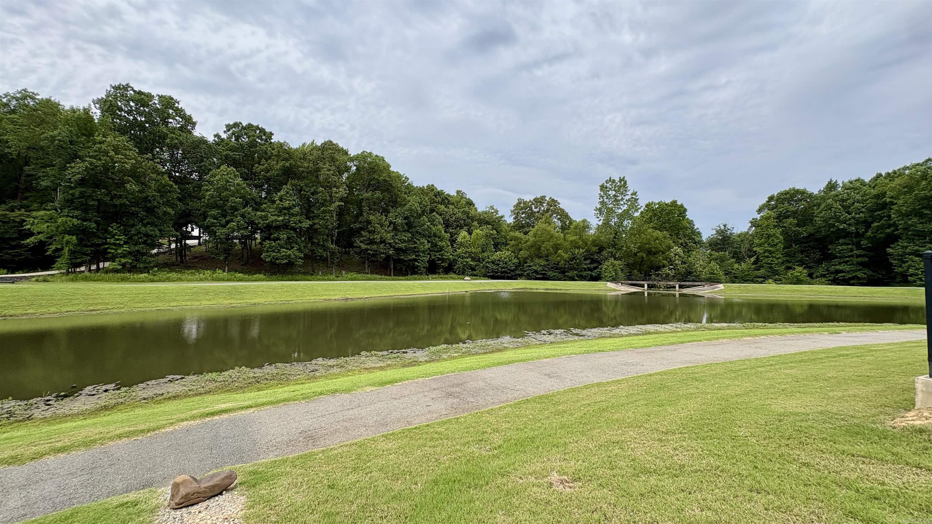 1304 Nature Way Property Photo 21