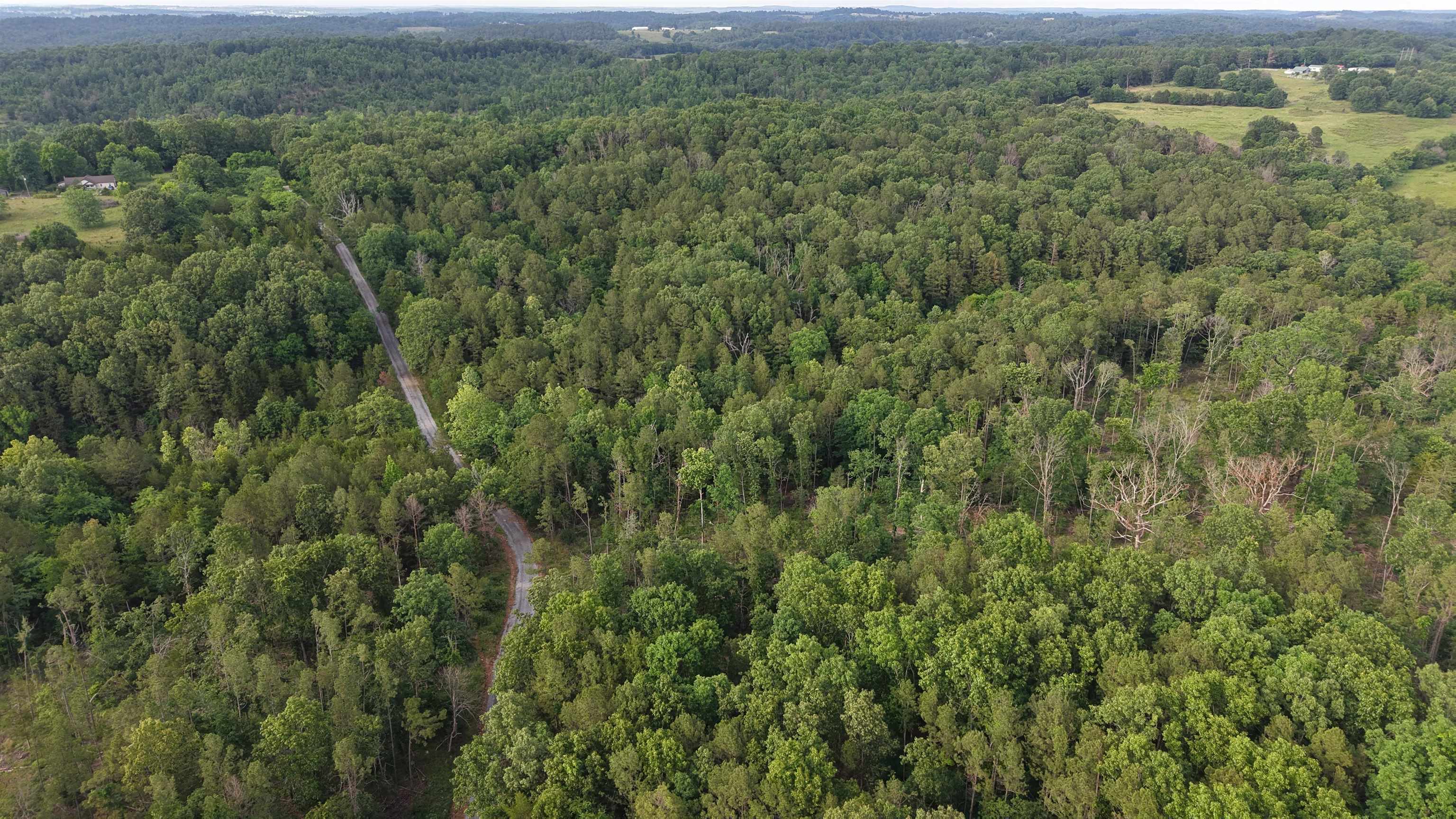 30a Kerley Point Road Property Photo 1
