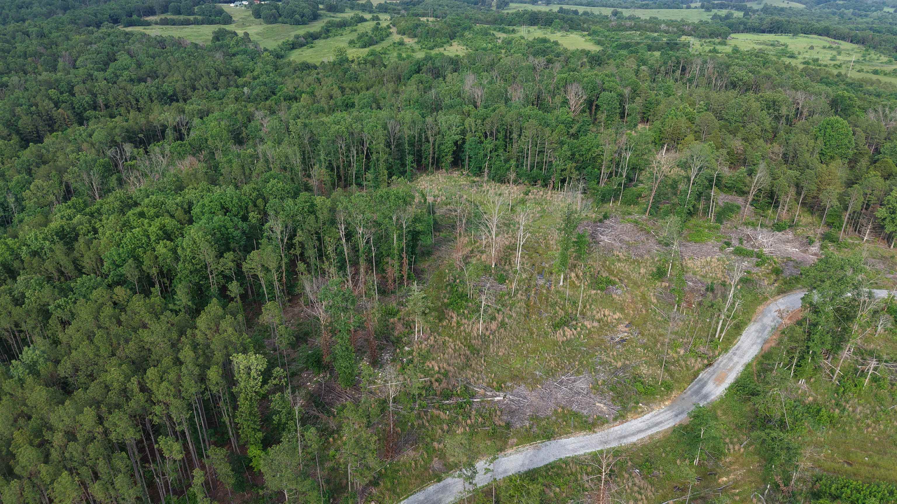 30a Kerley Point Road Property Photo 3