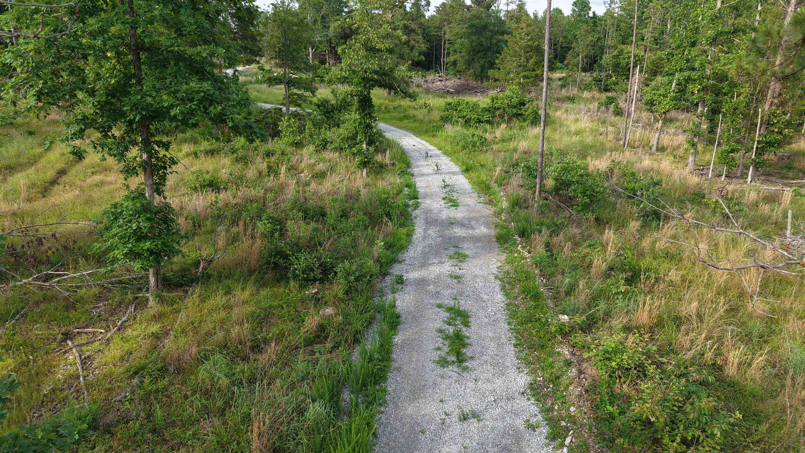 30a Kerley Point Road Property Photo 4