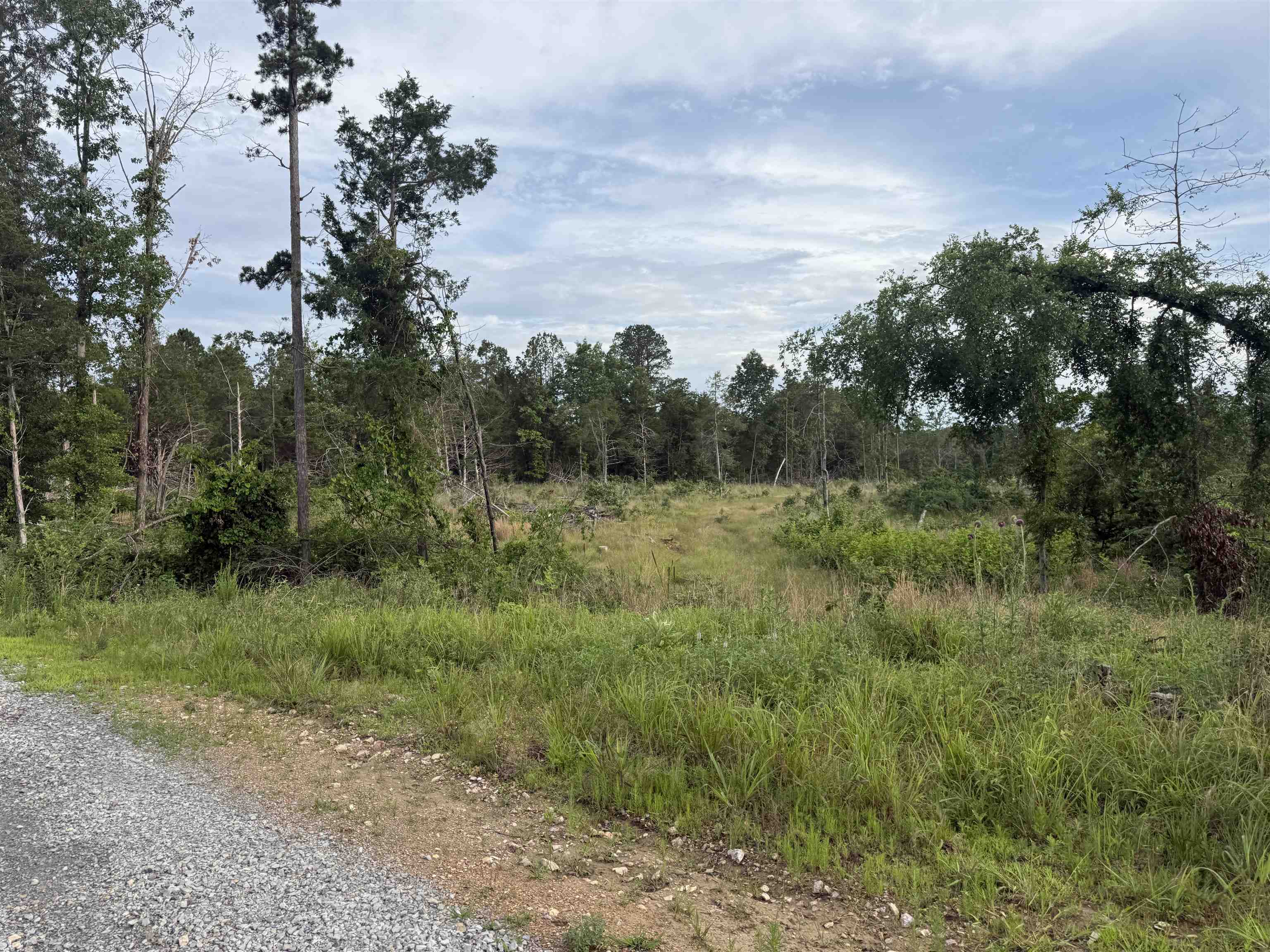 30a Kerley Point Road Property Photo 5