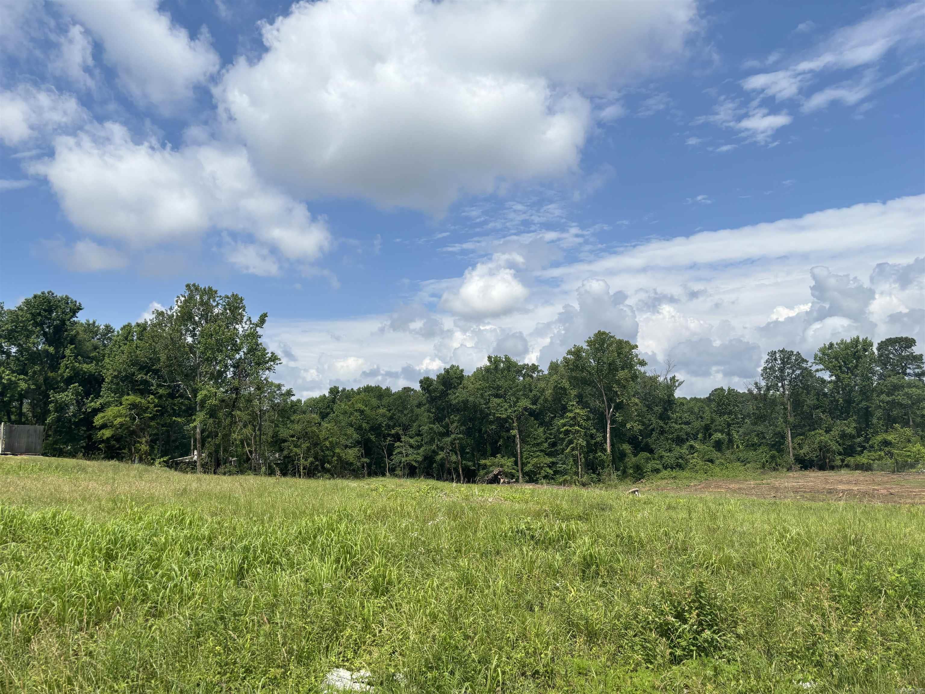 4000 Congo Property Photo 3