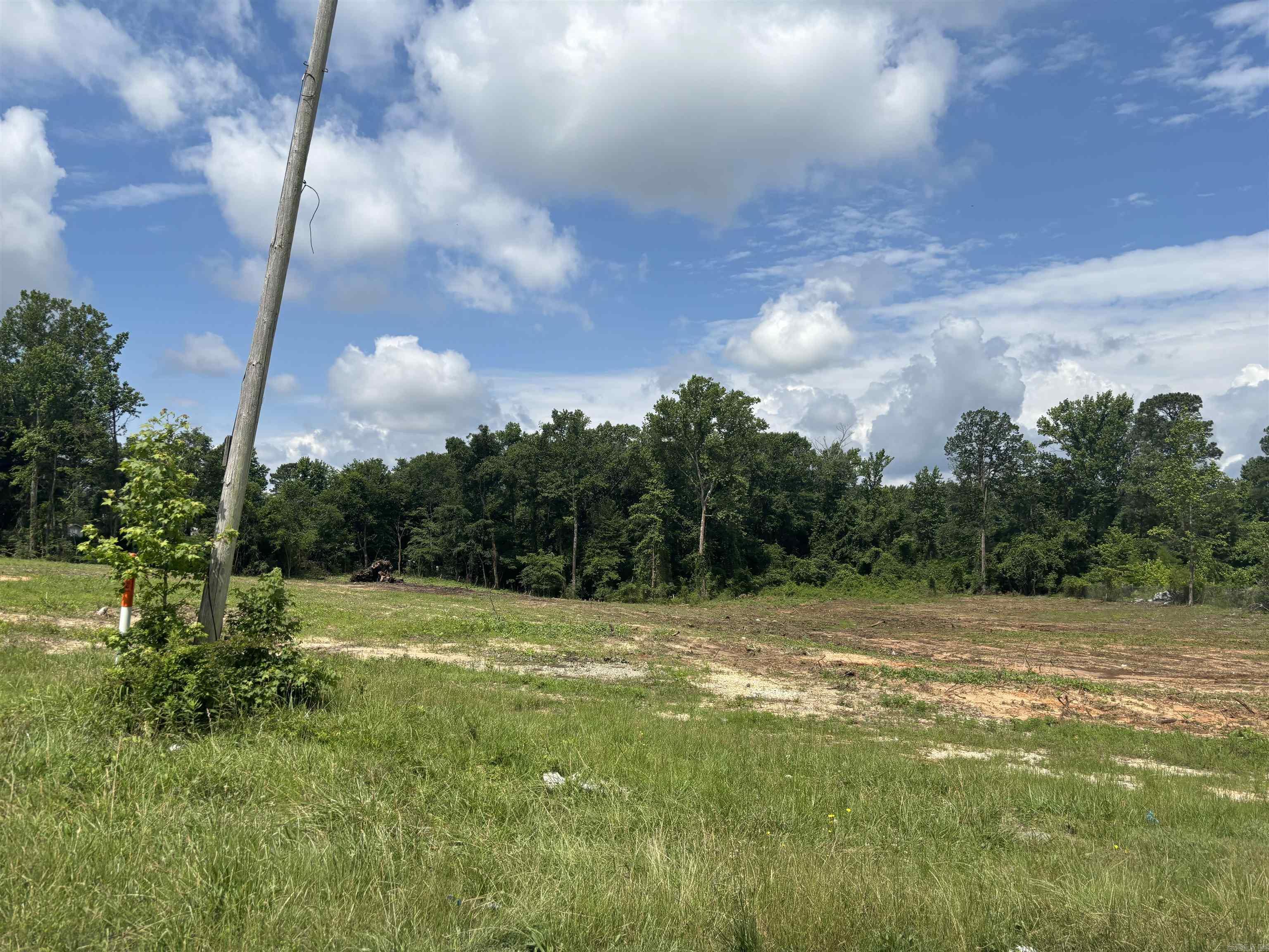4000 Congo Property Photo 4