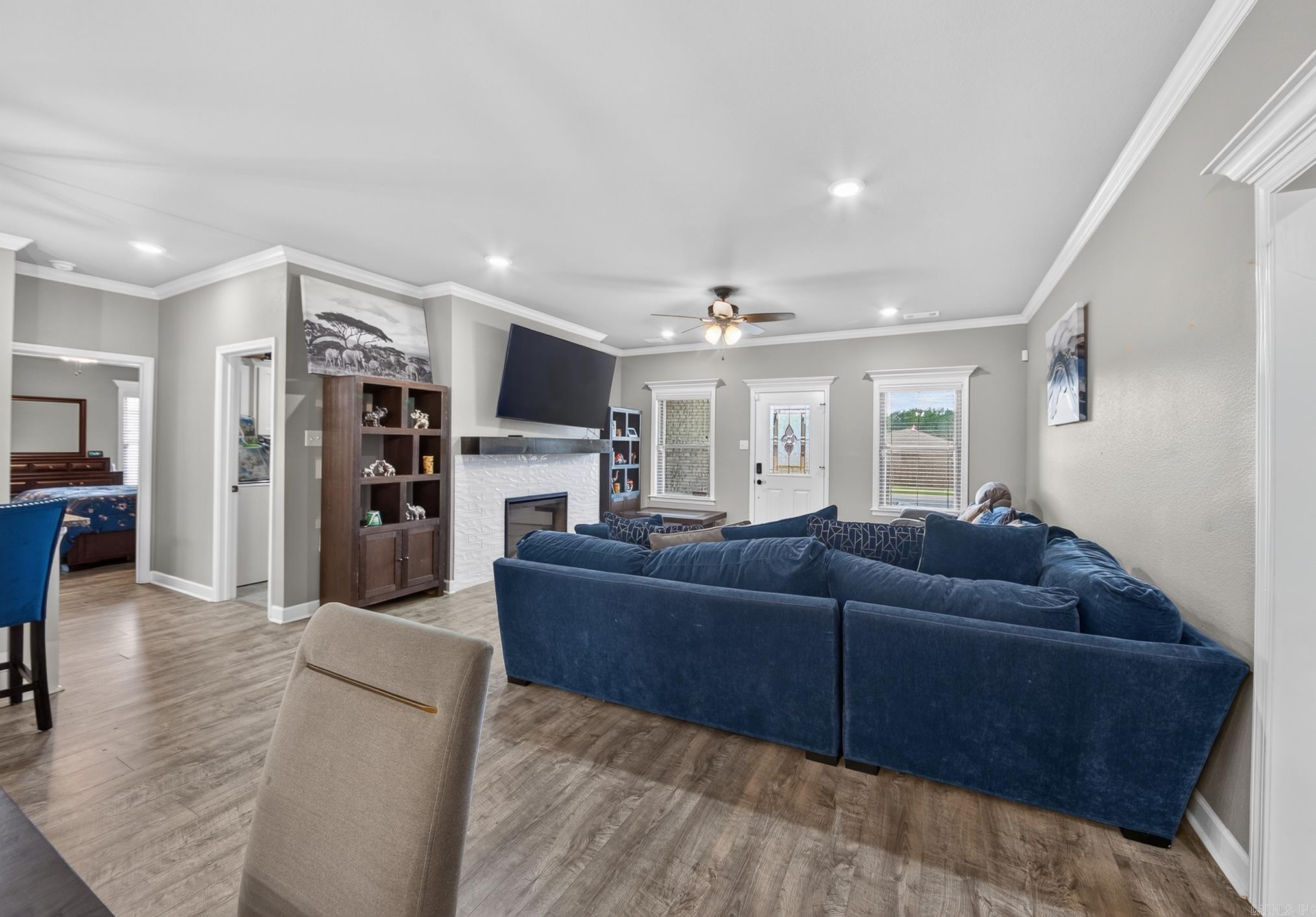 24 Aberdeen Drive Property Photo 10