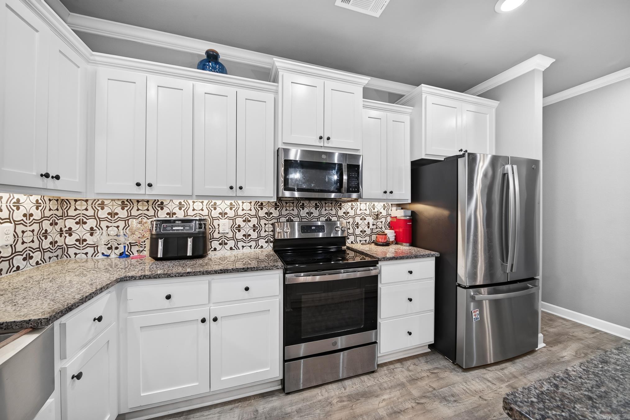24 Aberdeen Drive Property Photo 19