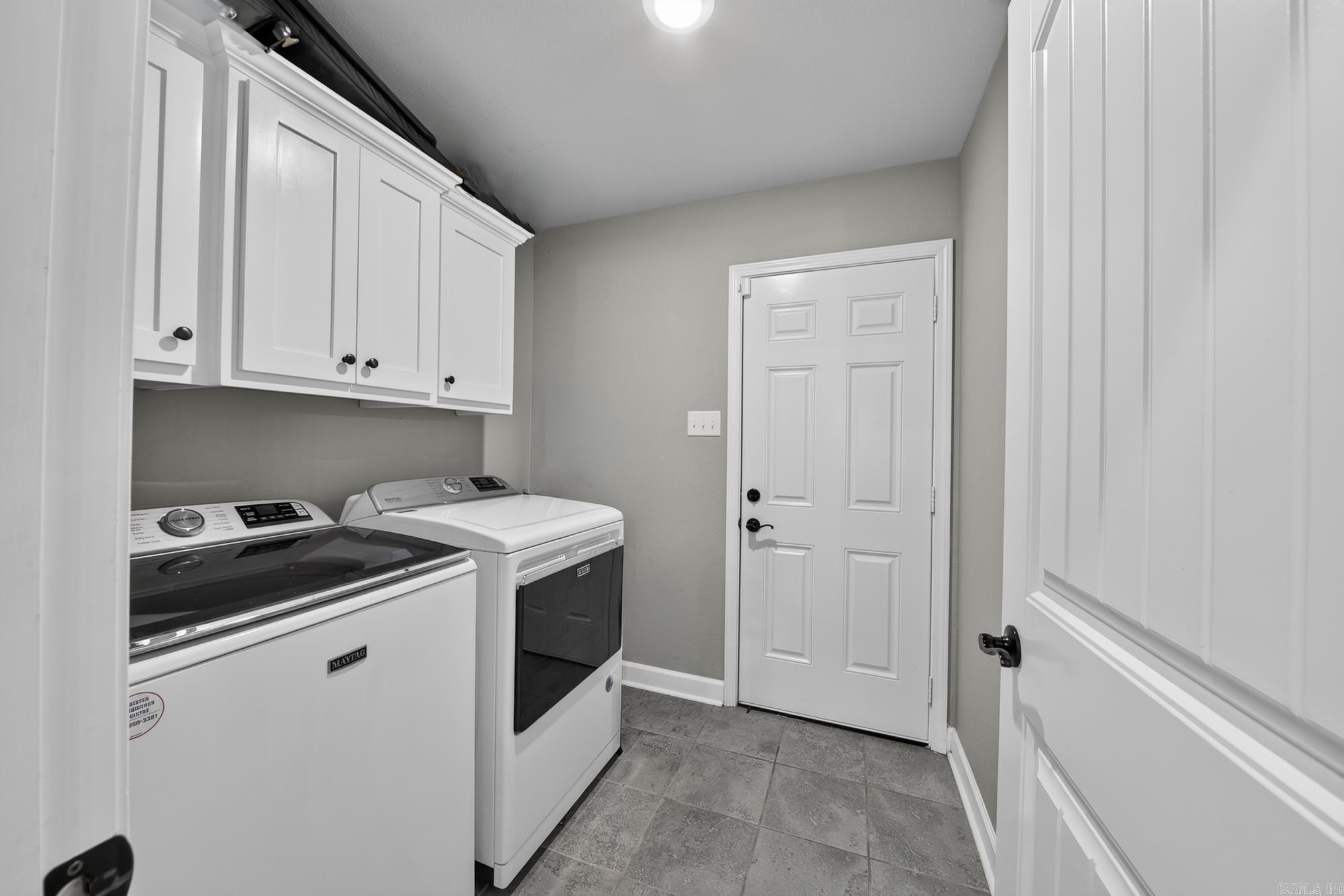 24 Aberdeen Drive Property Photo 23