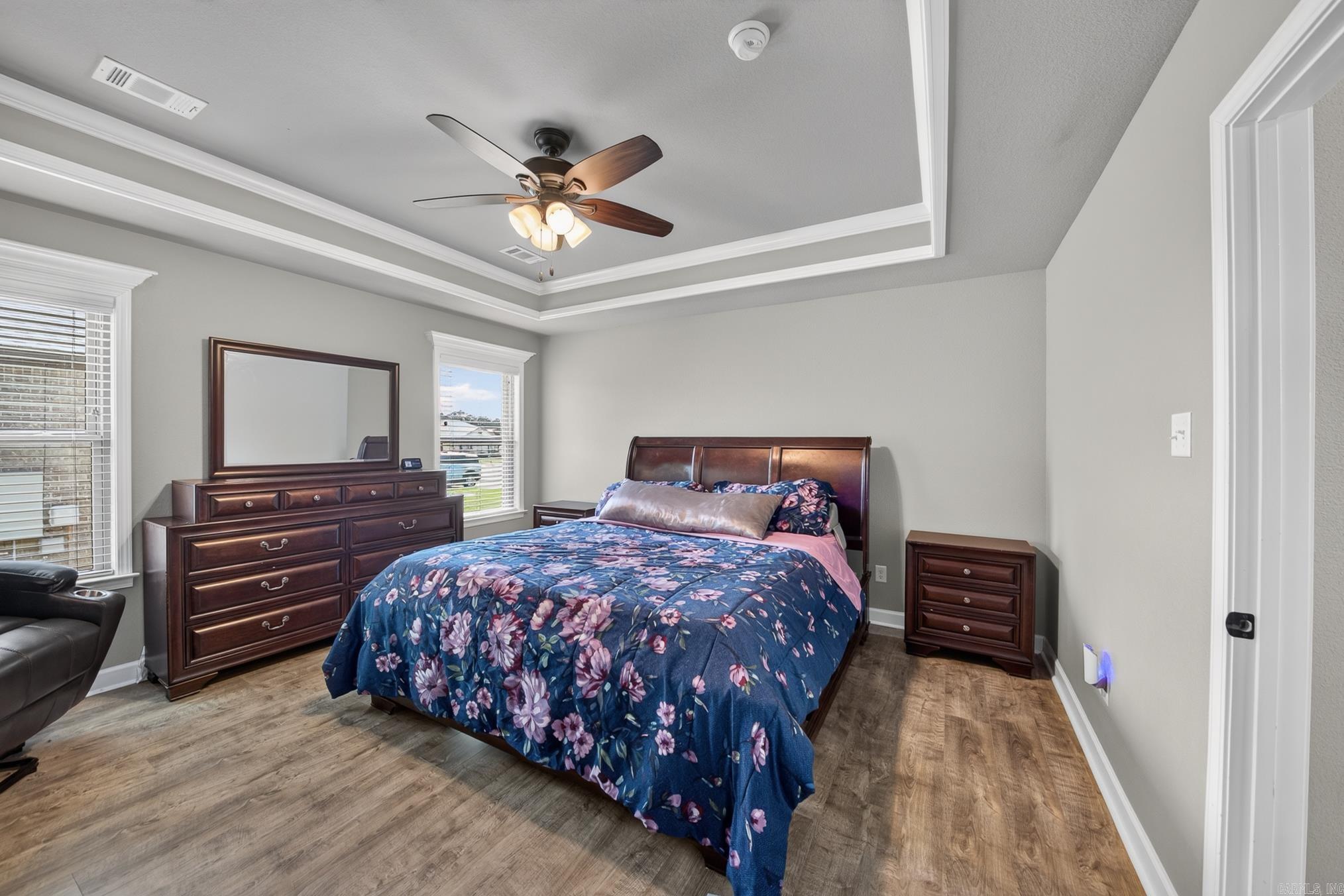24 Aberdeen Drive Property Photo 24