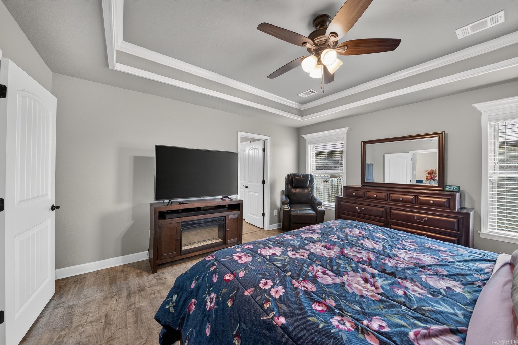 24 Aberdeen Drive Property Photo 25