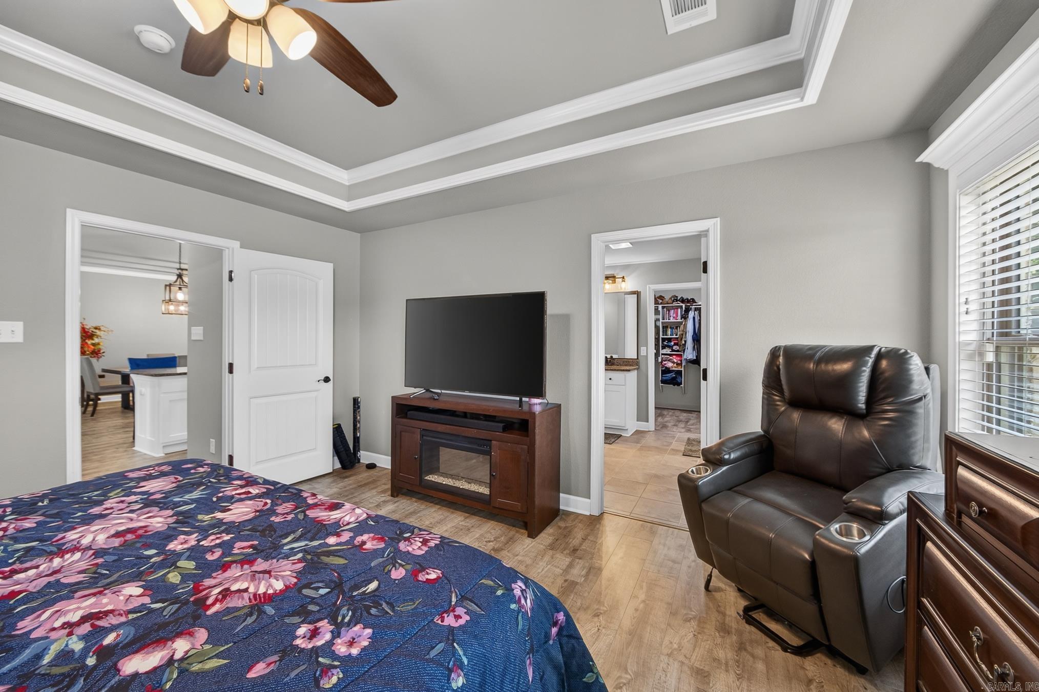 24 Aberdeen Drive Property Photo 26