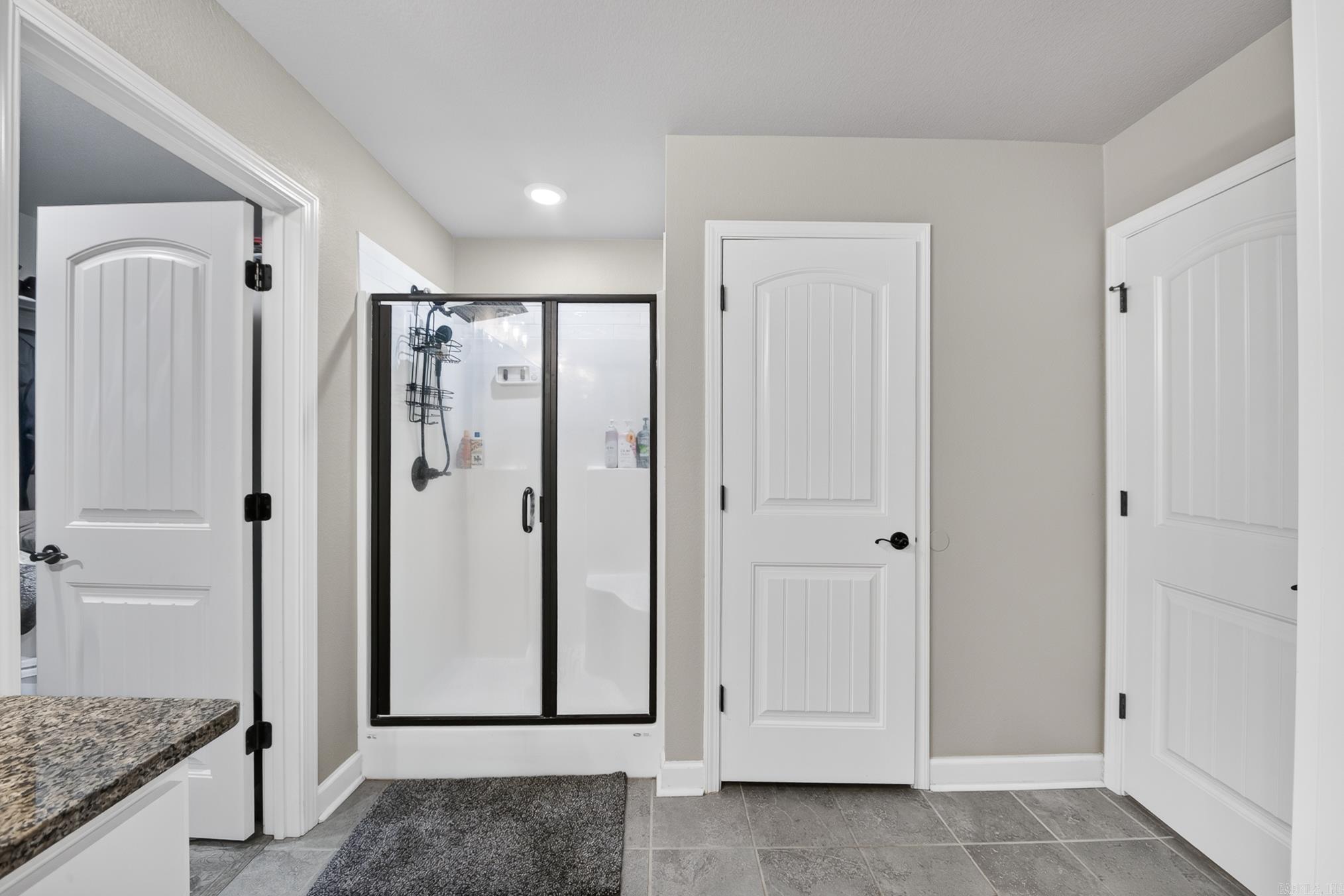 24 Aberdeen Drive Property Photo 31