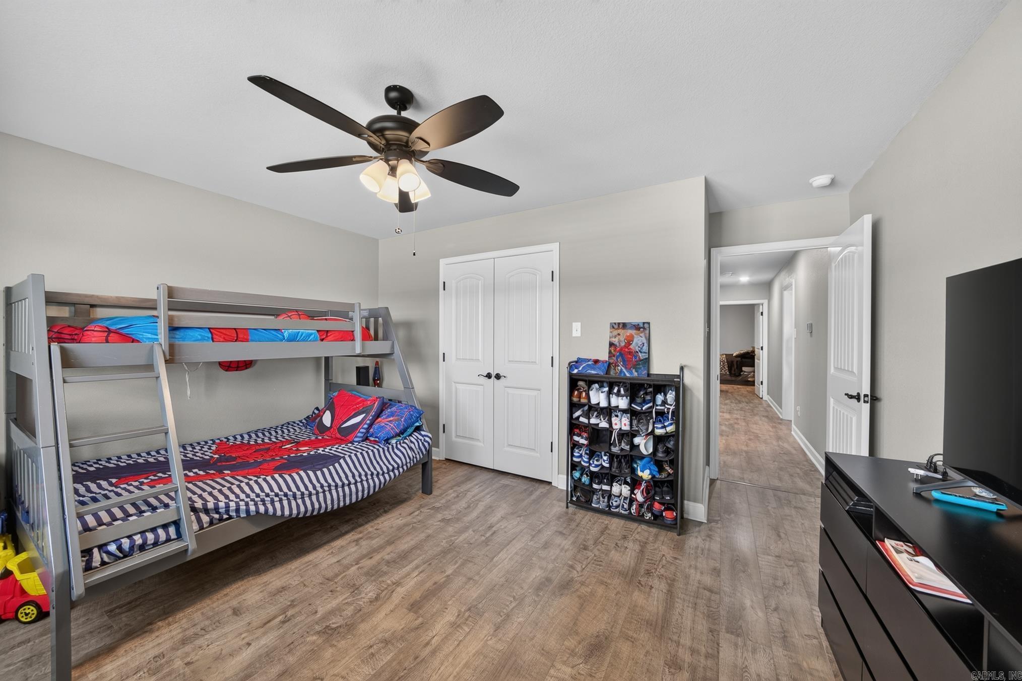 24 Aberdeen Drive Property Photo 35