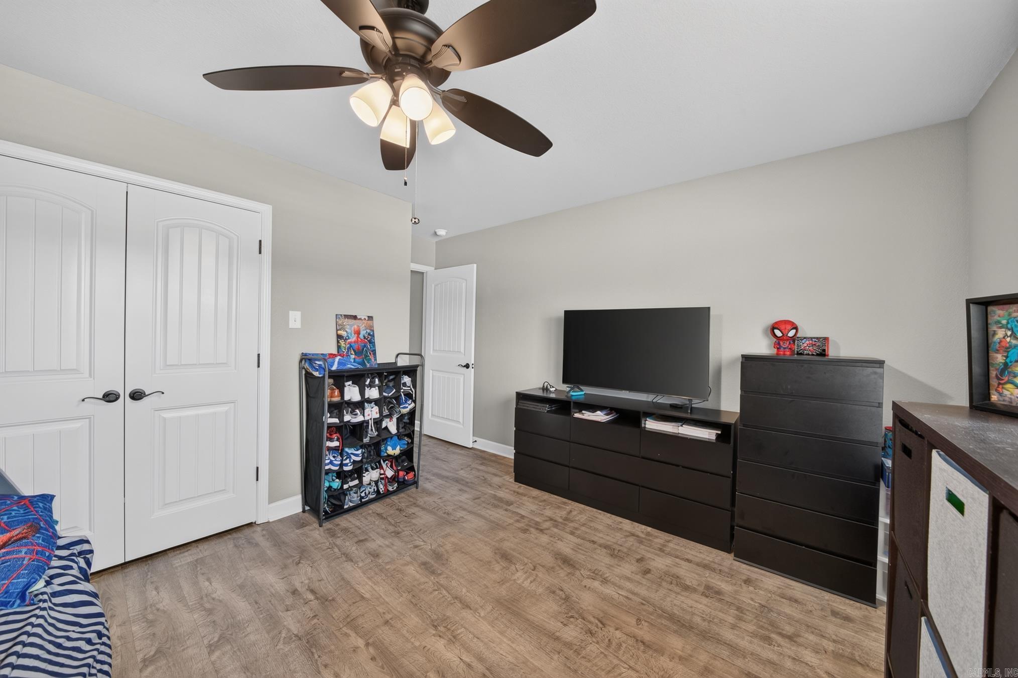 24 Aberdeen Drive Property Photo 36