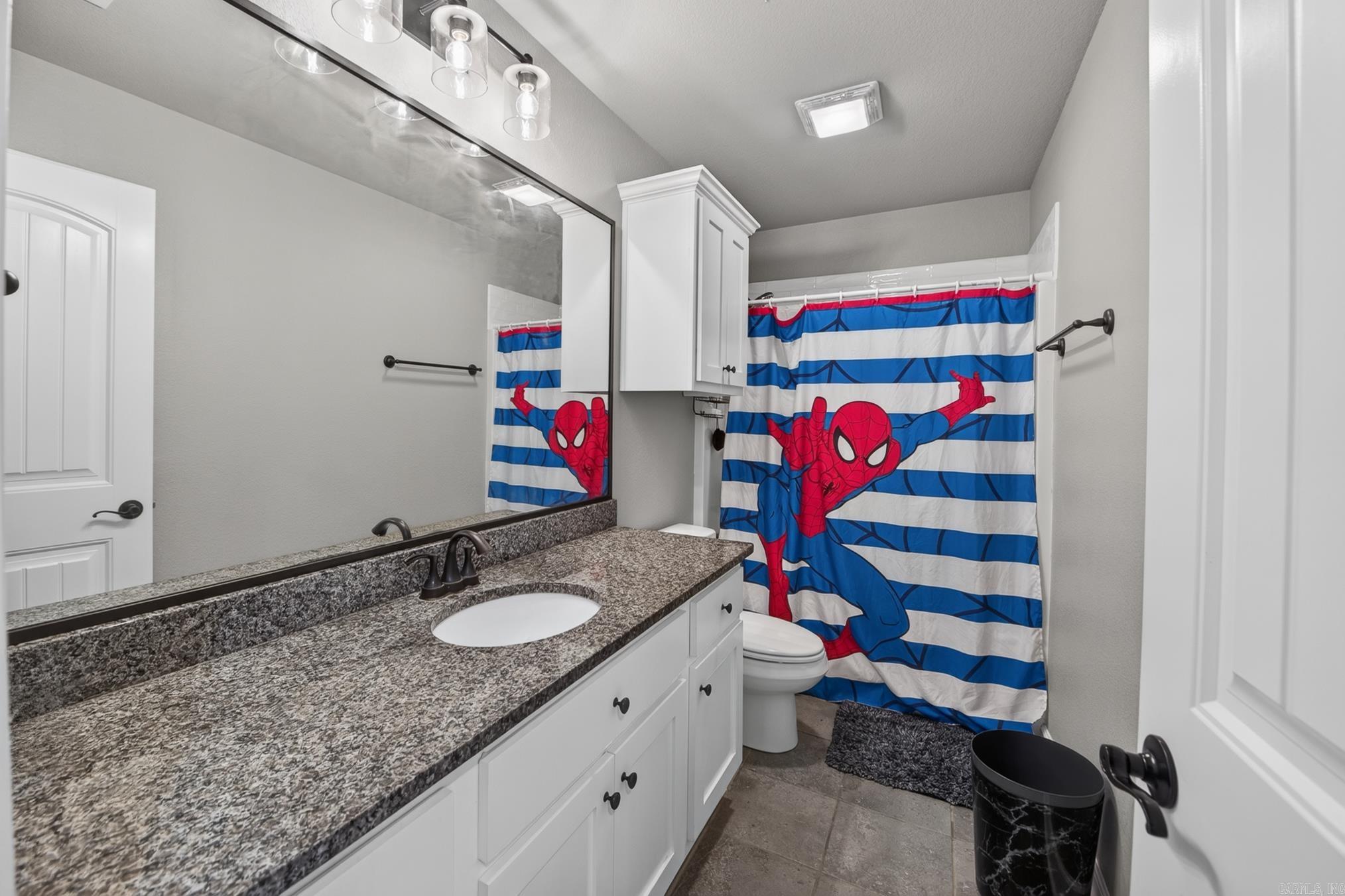 24 Aberdeen Drive Property Photo 37