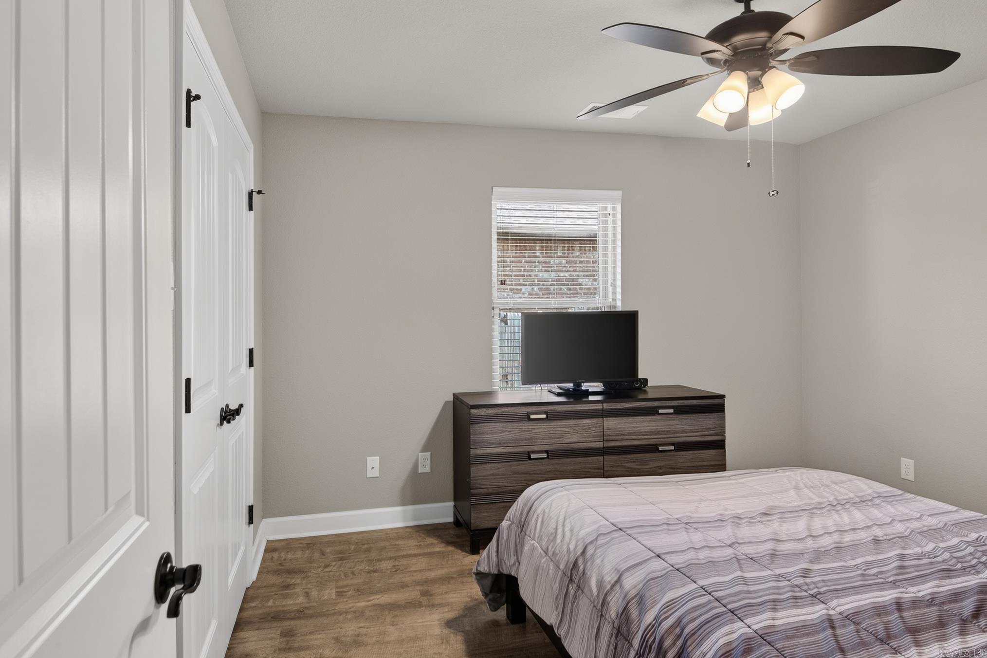 24 Aberdeen Drive Property Photo 38