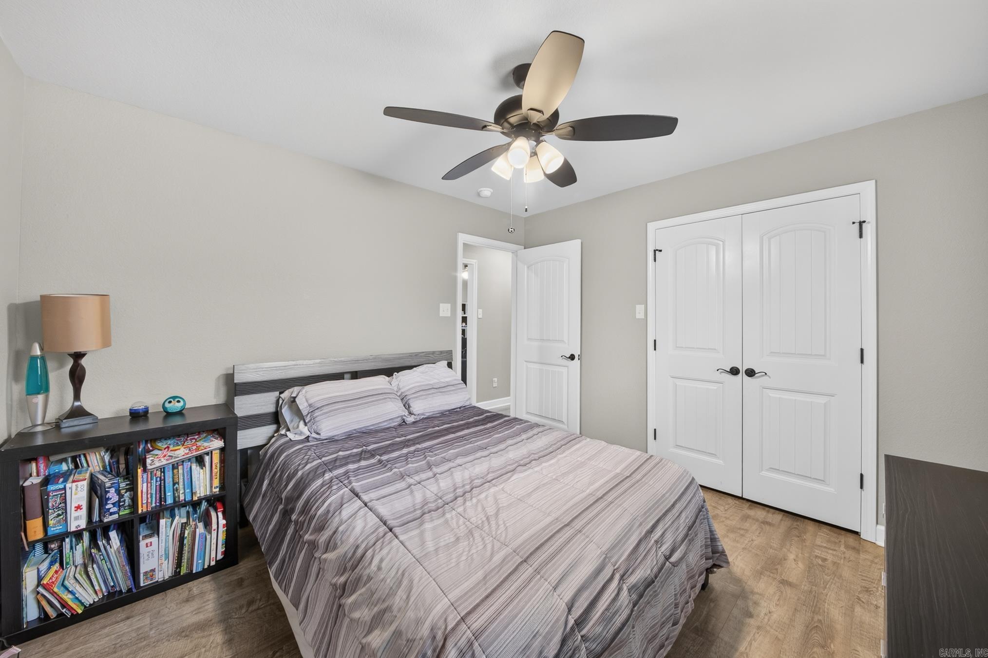24 Aberdeen Drive Property Photo 40