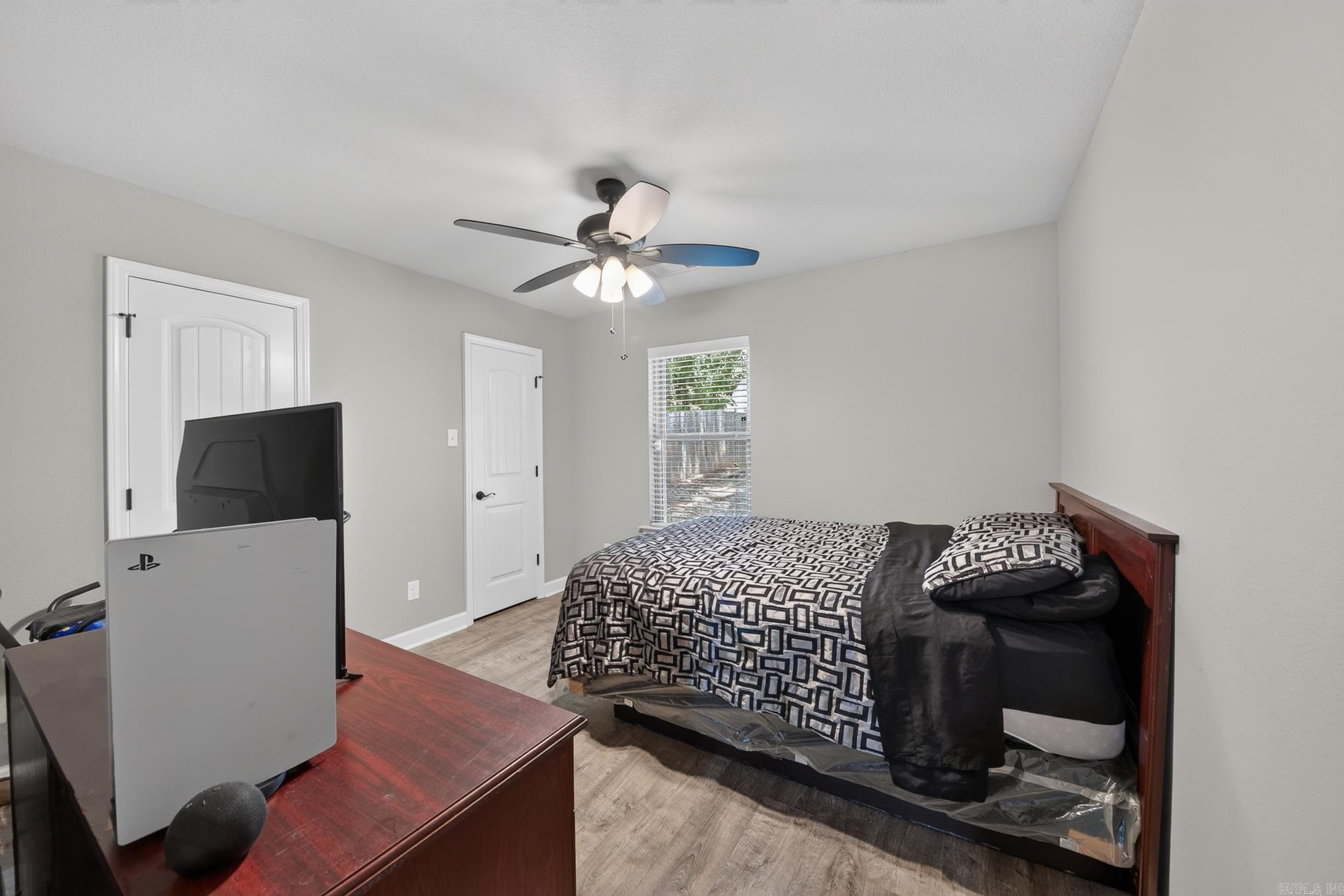 24 Aberdeen Drive Property Photo 41
