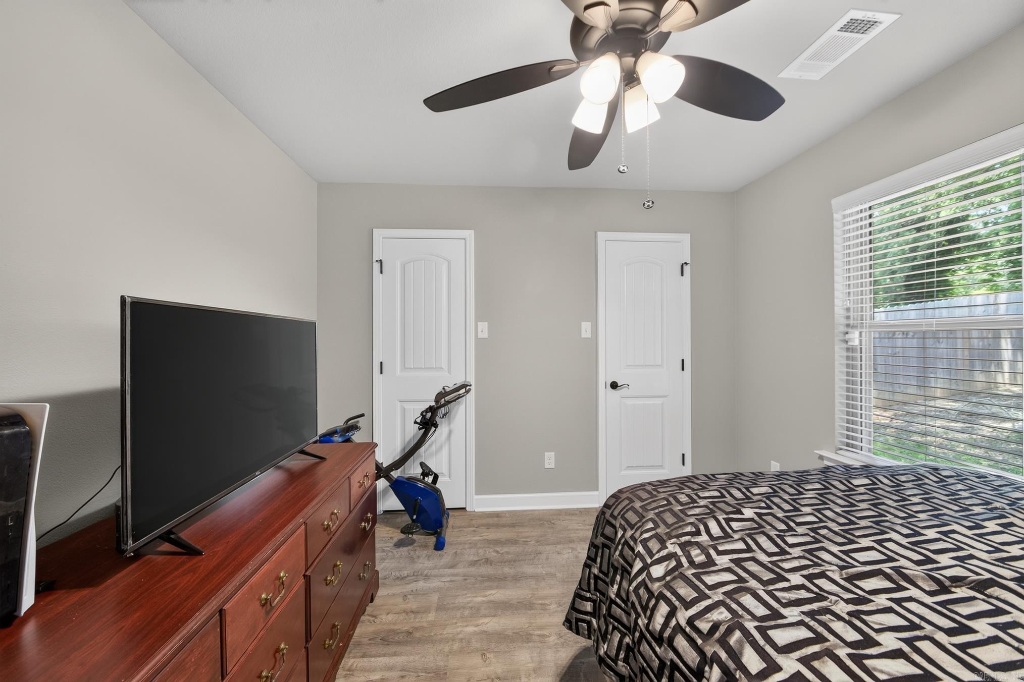 24 Aberdeen Drive Property Photo 42