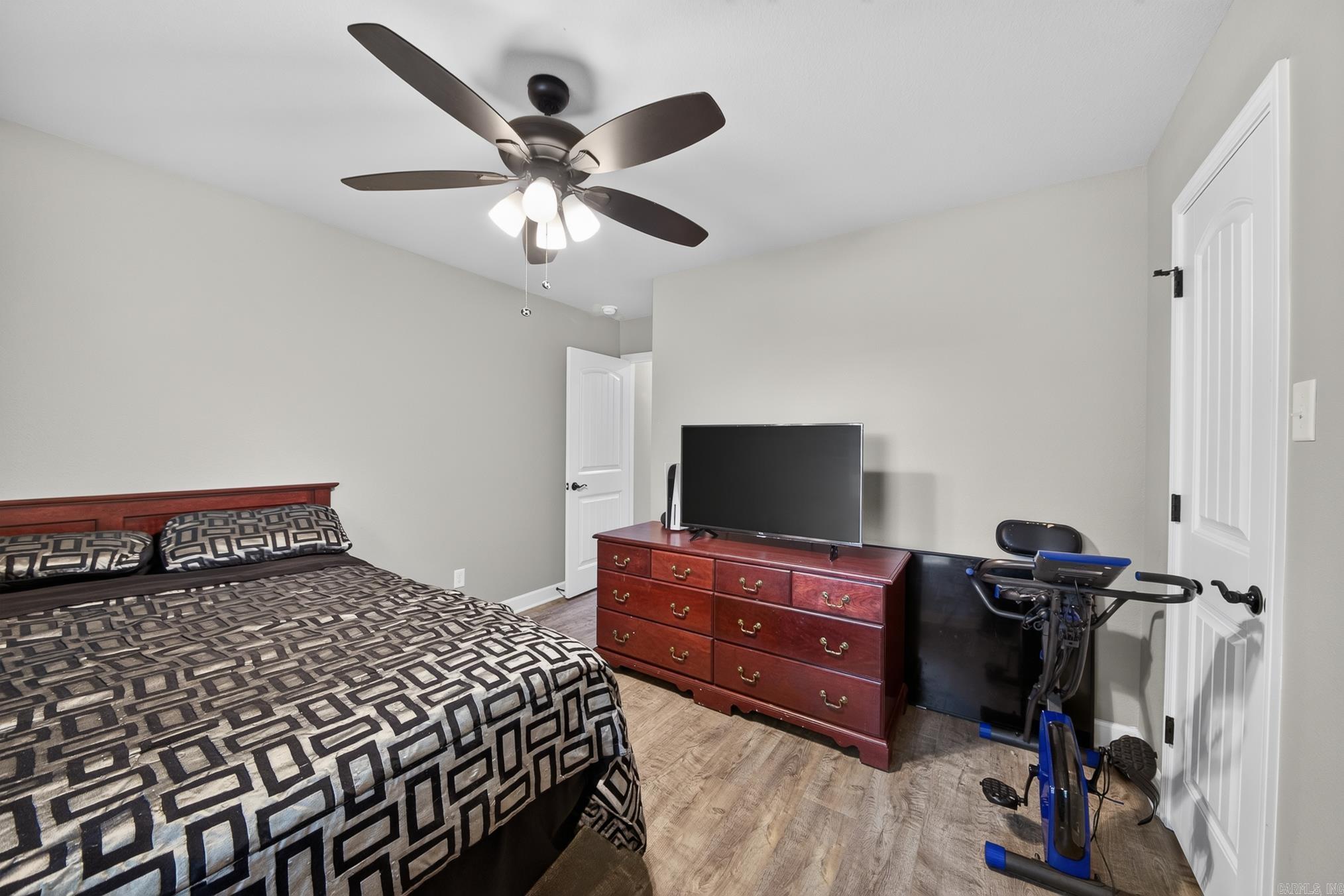 24 Aberdeen Drive Property Photo 43