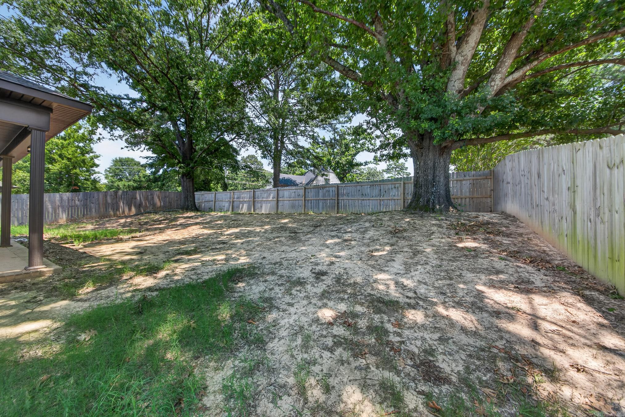 24 Aberdeen Drive Property Photo 44