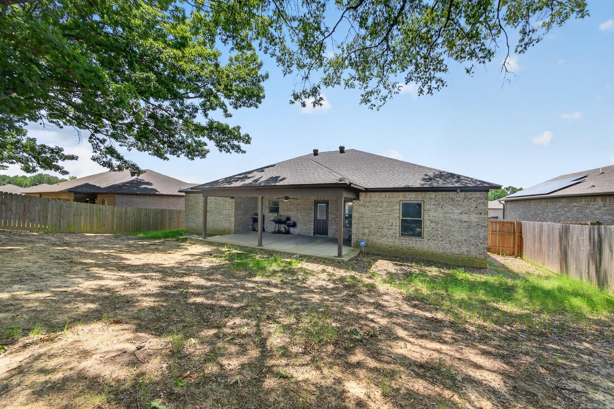 24 Aberdeen Drive Property Photo 45
