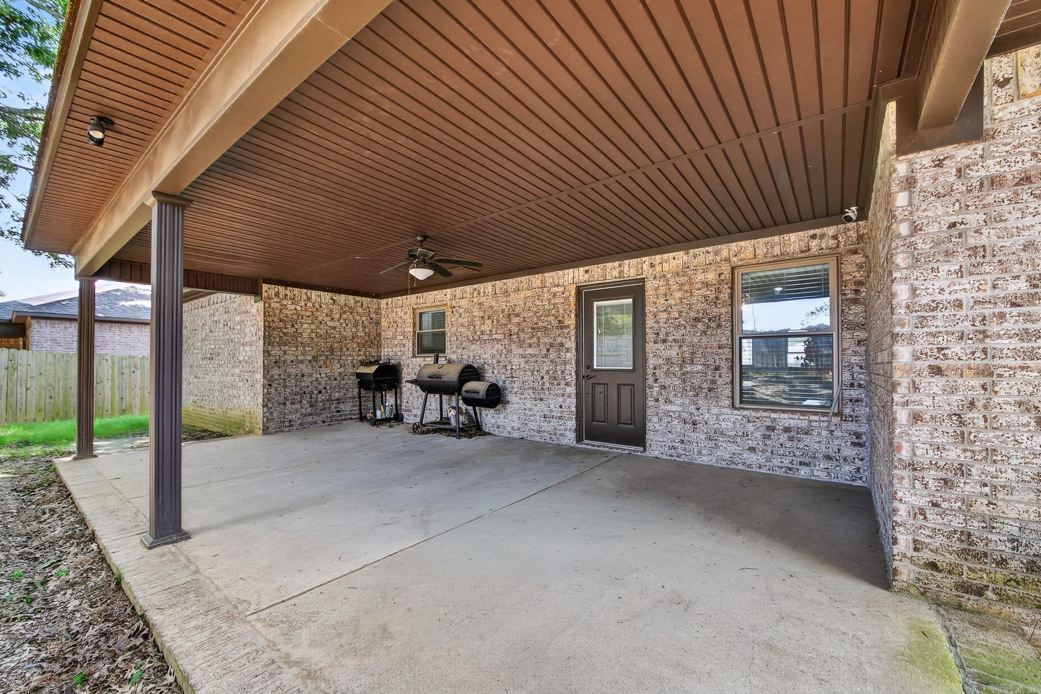 24 Aberdeen Drive Property Photo 46