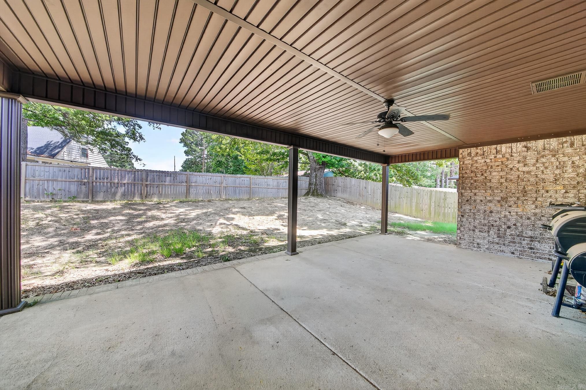 24 Aberdeen Drive Property Photo 47