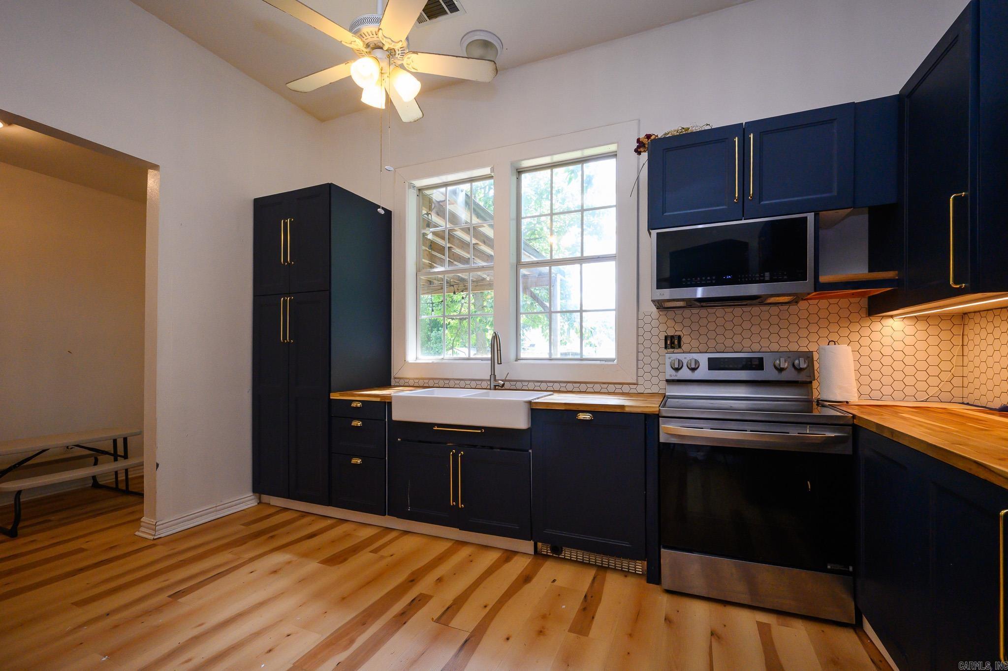 407 Tenth Property Photo 4