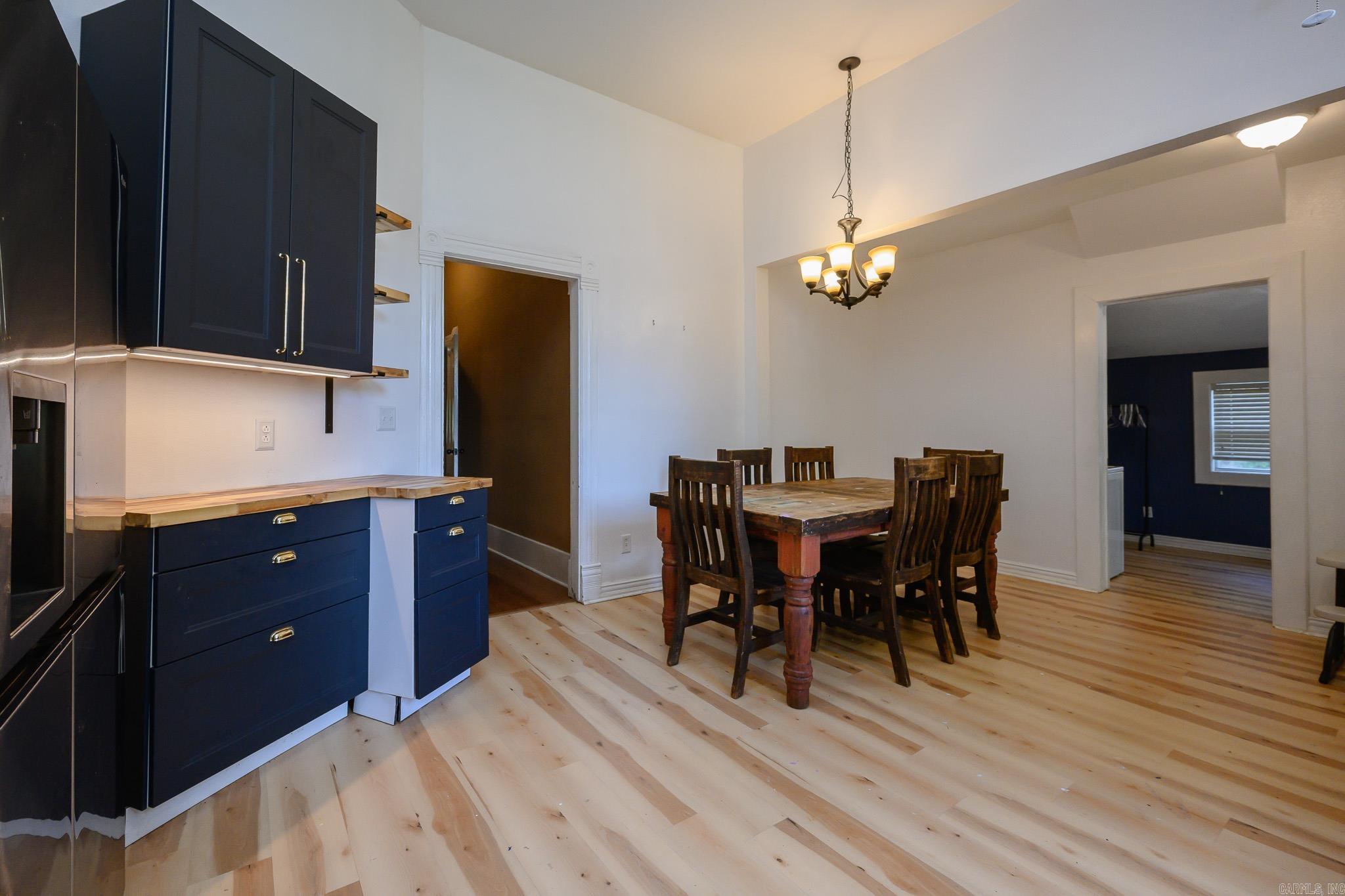 407 Tenth Property Photo 8