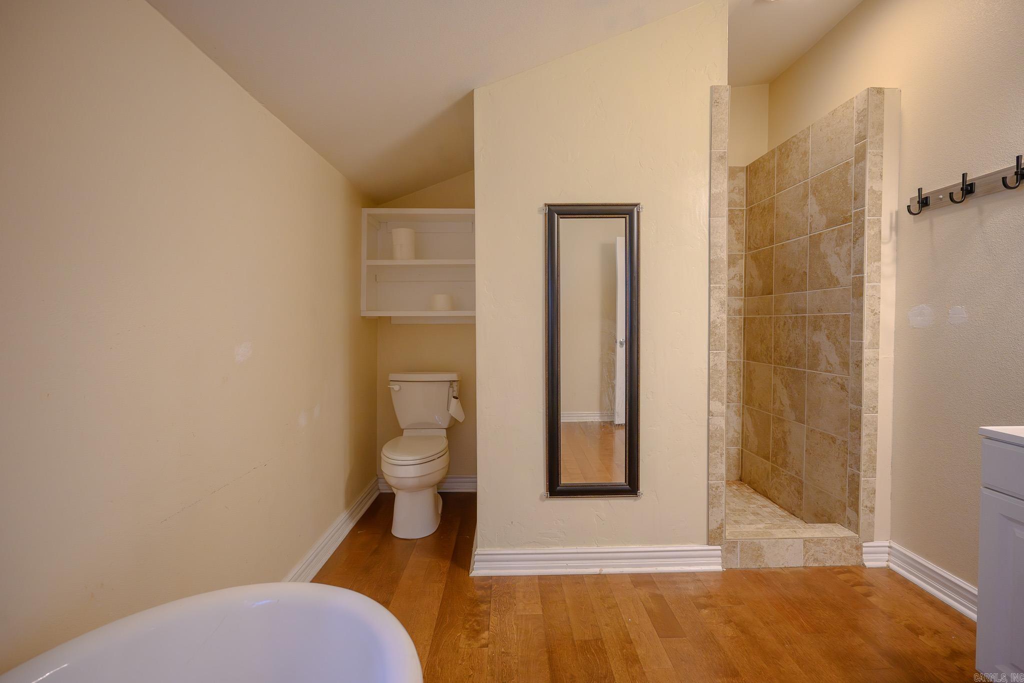 407 Tenth Property Photo 23