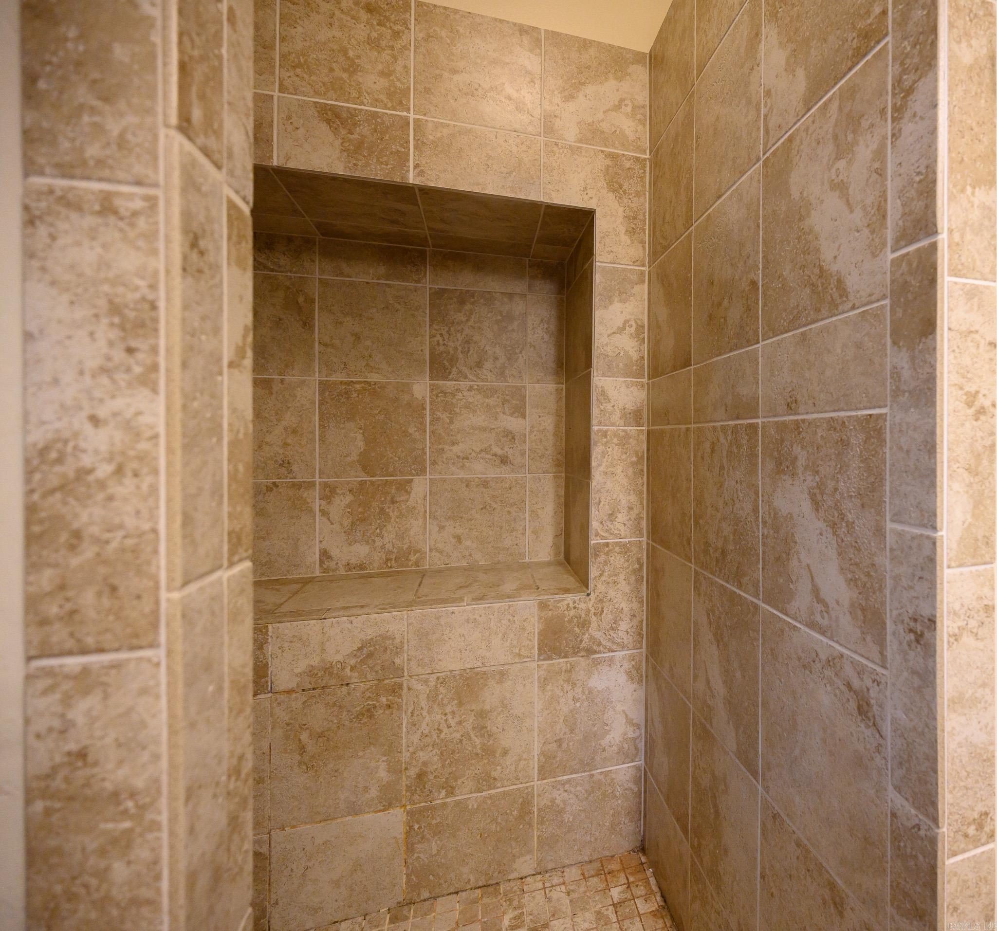 407 Tenth Property Photo 24