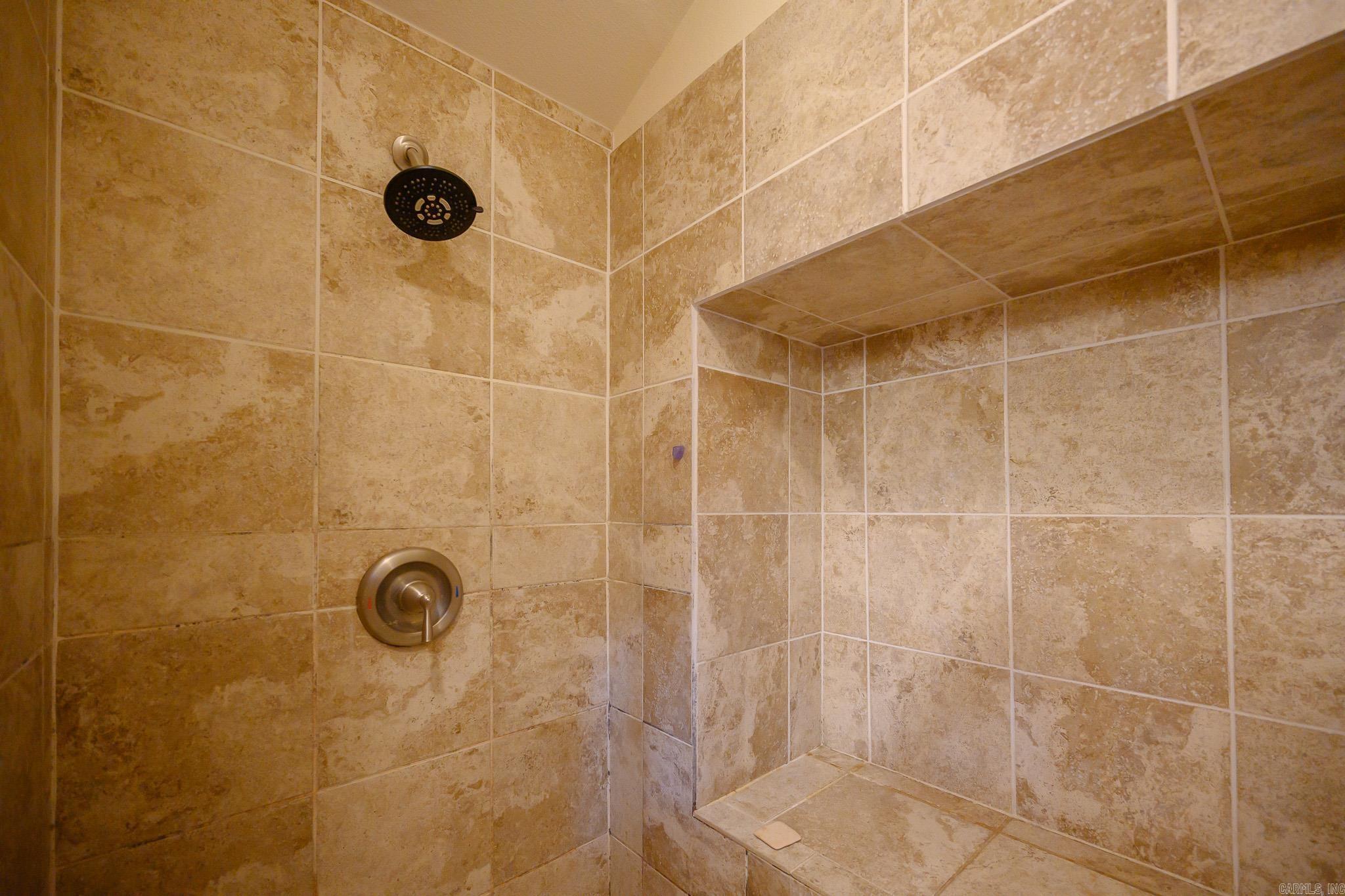 407 Tenth Property Photo 25
