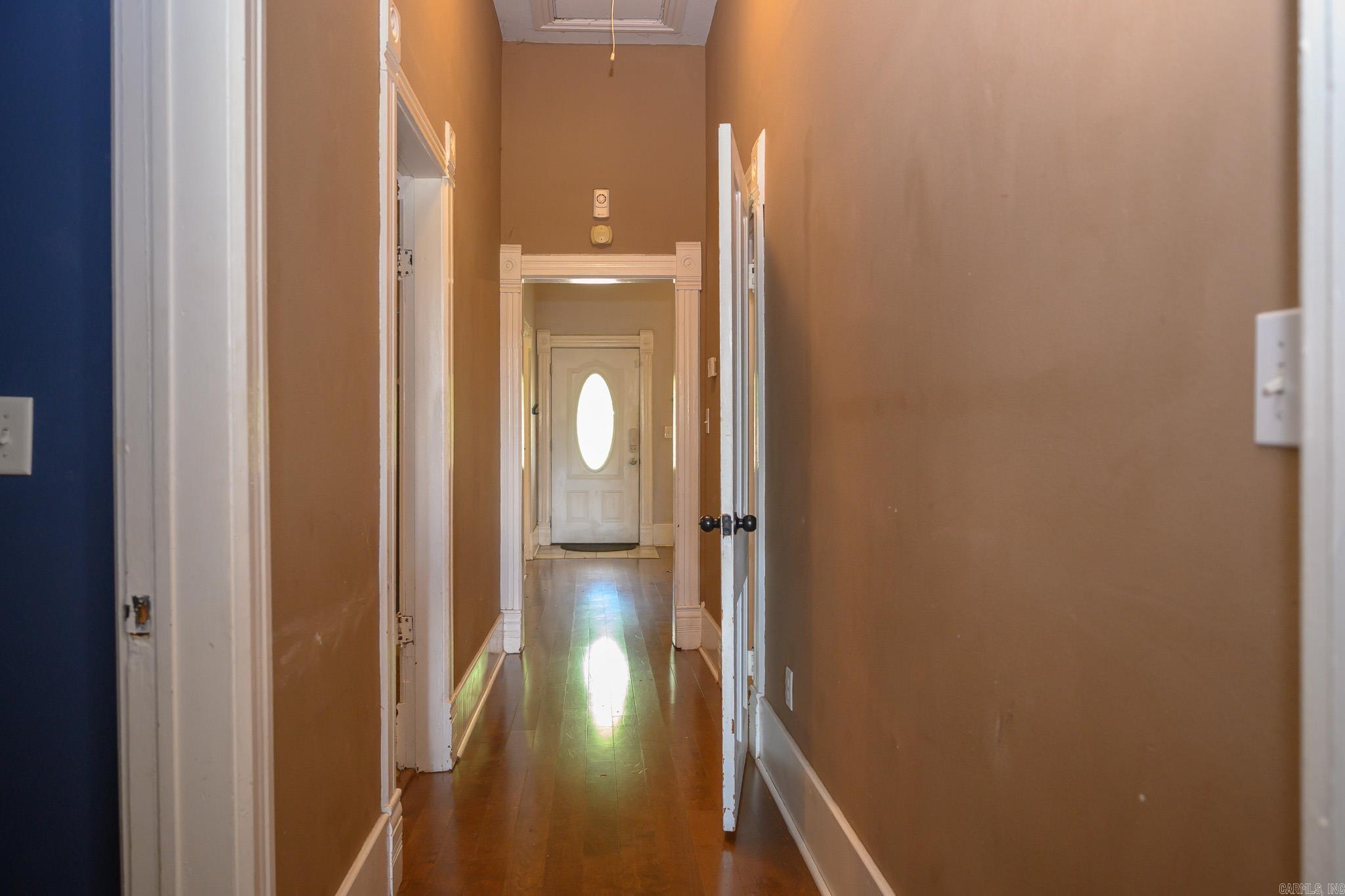 407 Tenth Property Photo 27