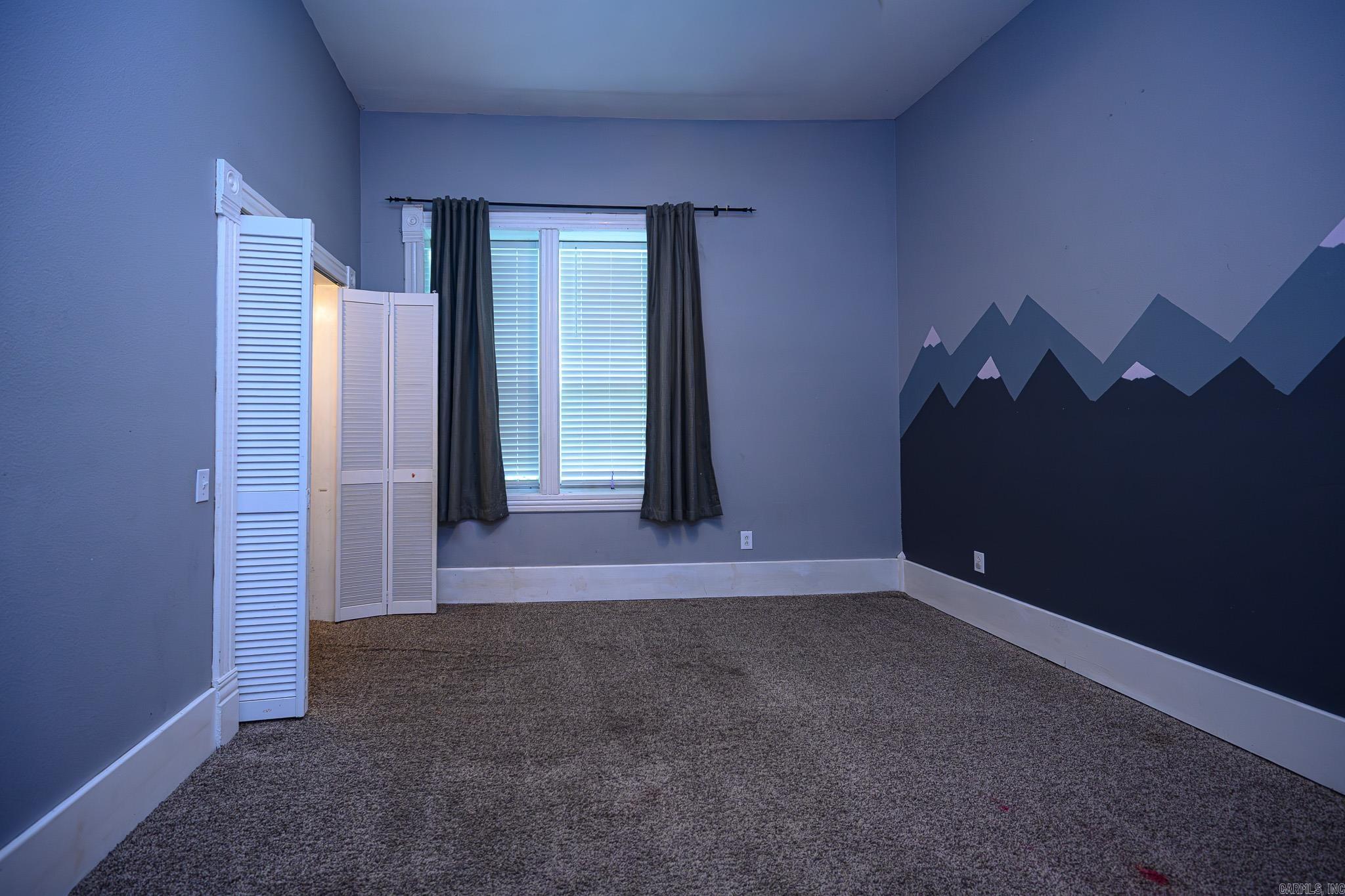 407 Tenth Property Photo 28