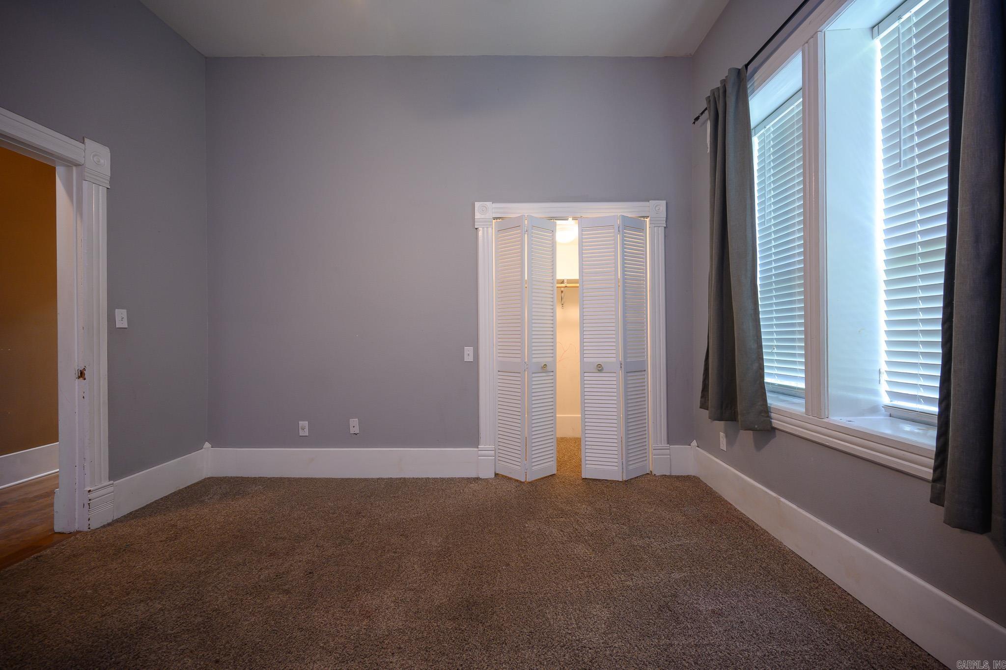 407 Tenth Property Photo 29