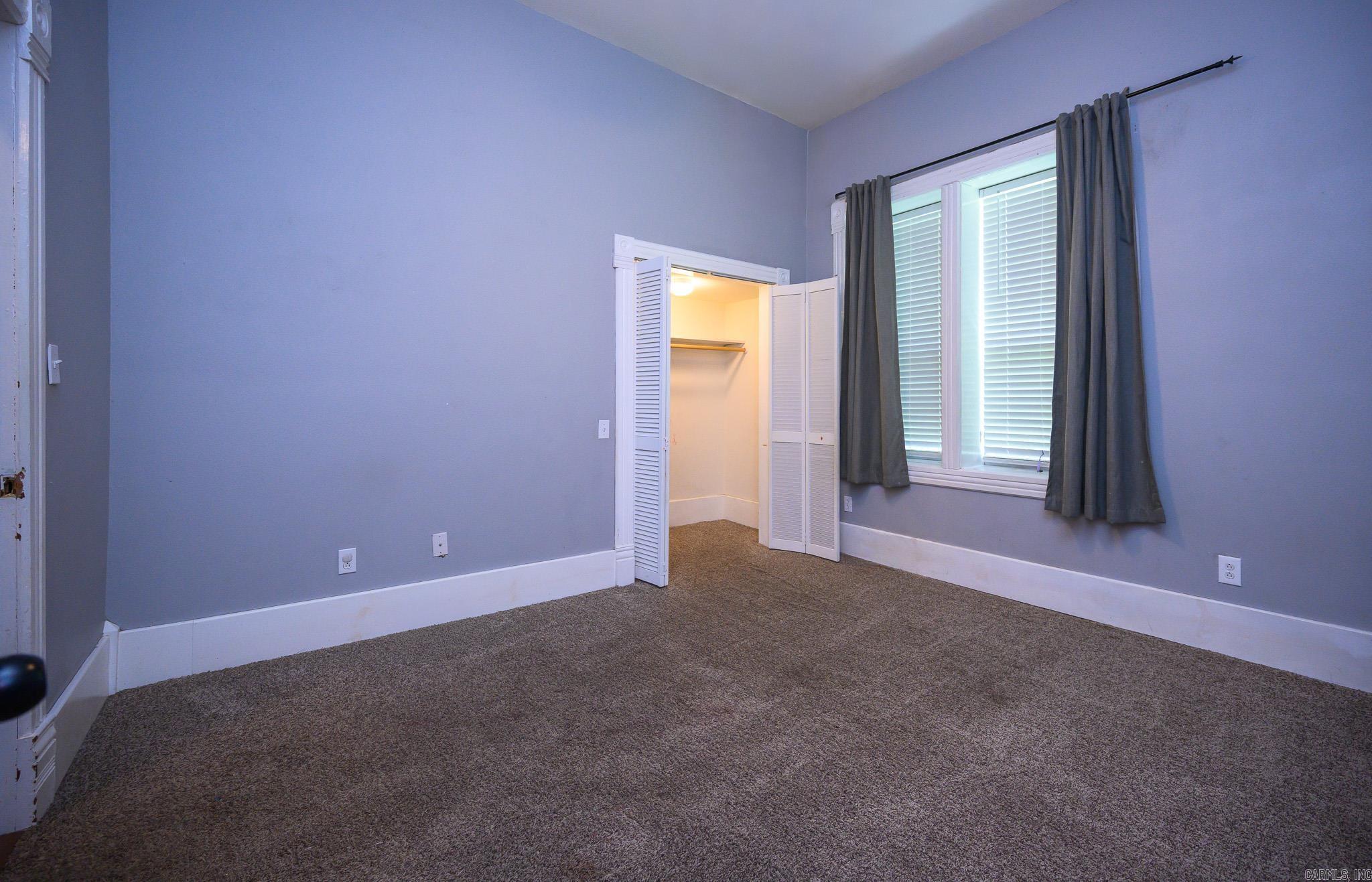 407 Tenth Property Photo 30
