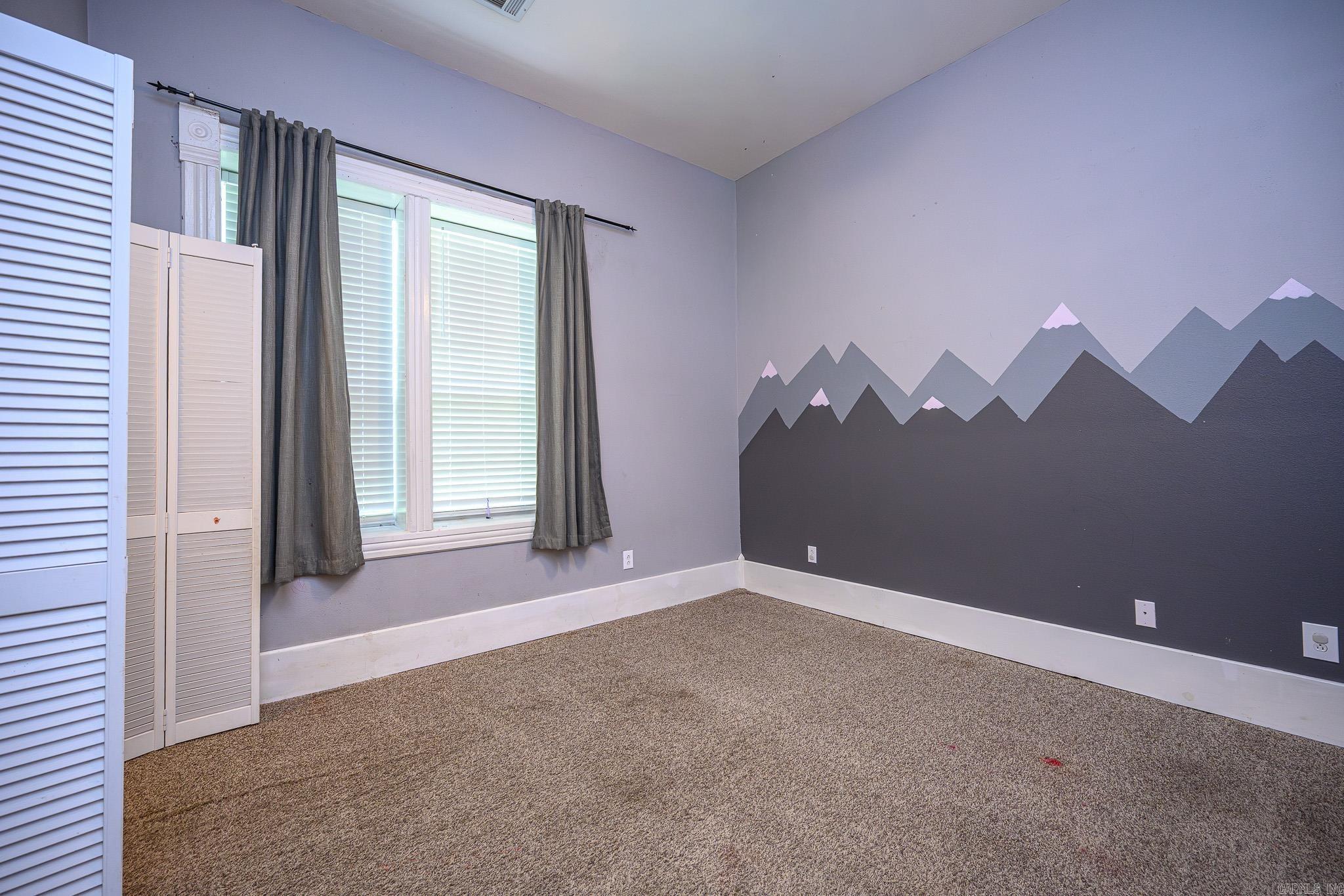 407 Tenth Property Photo 31