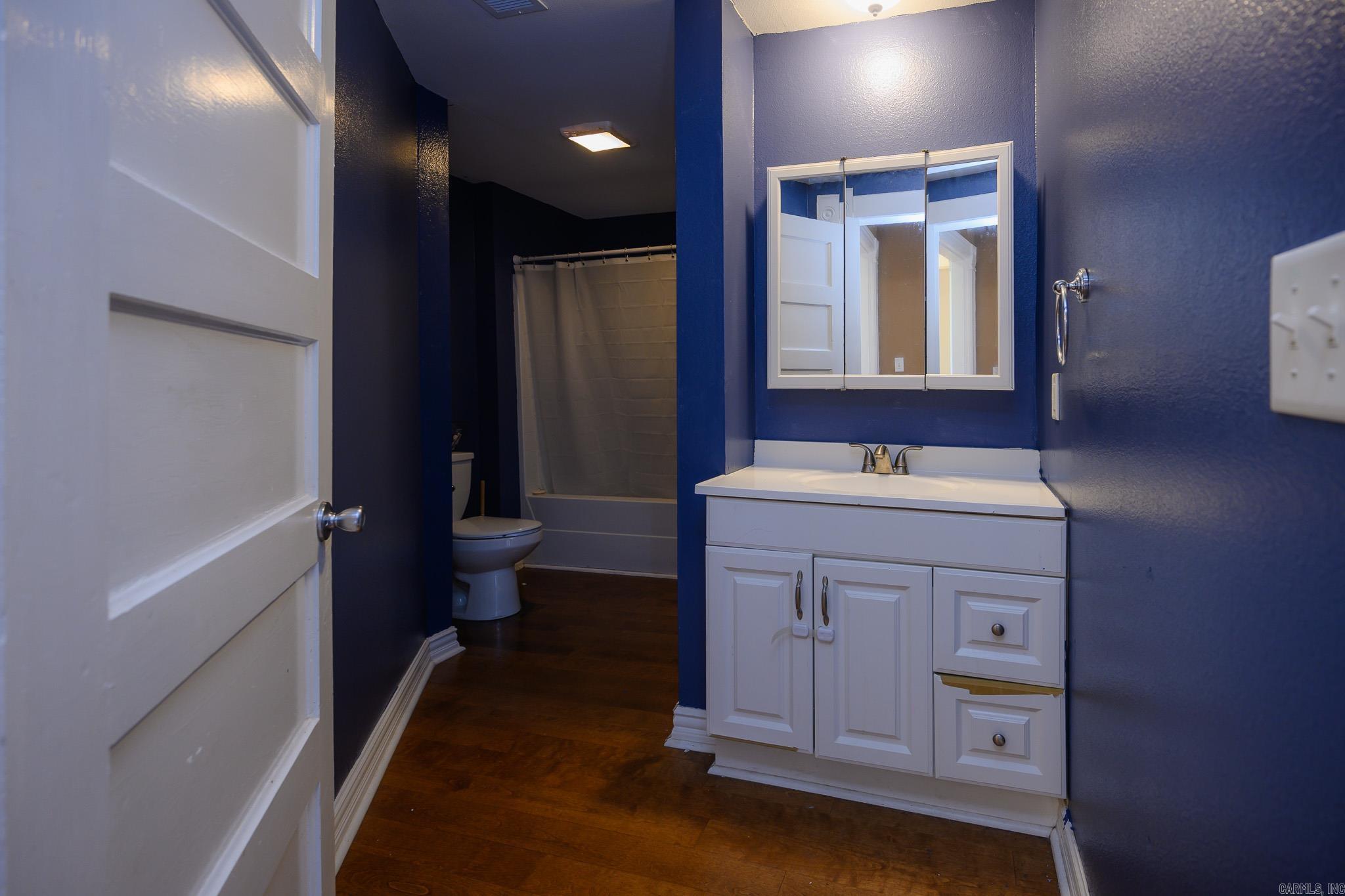 407 Tenth Property Photo 34