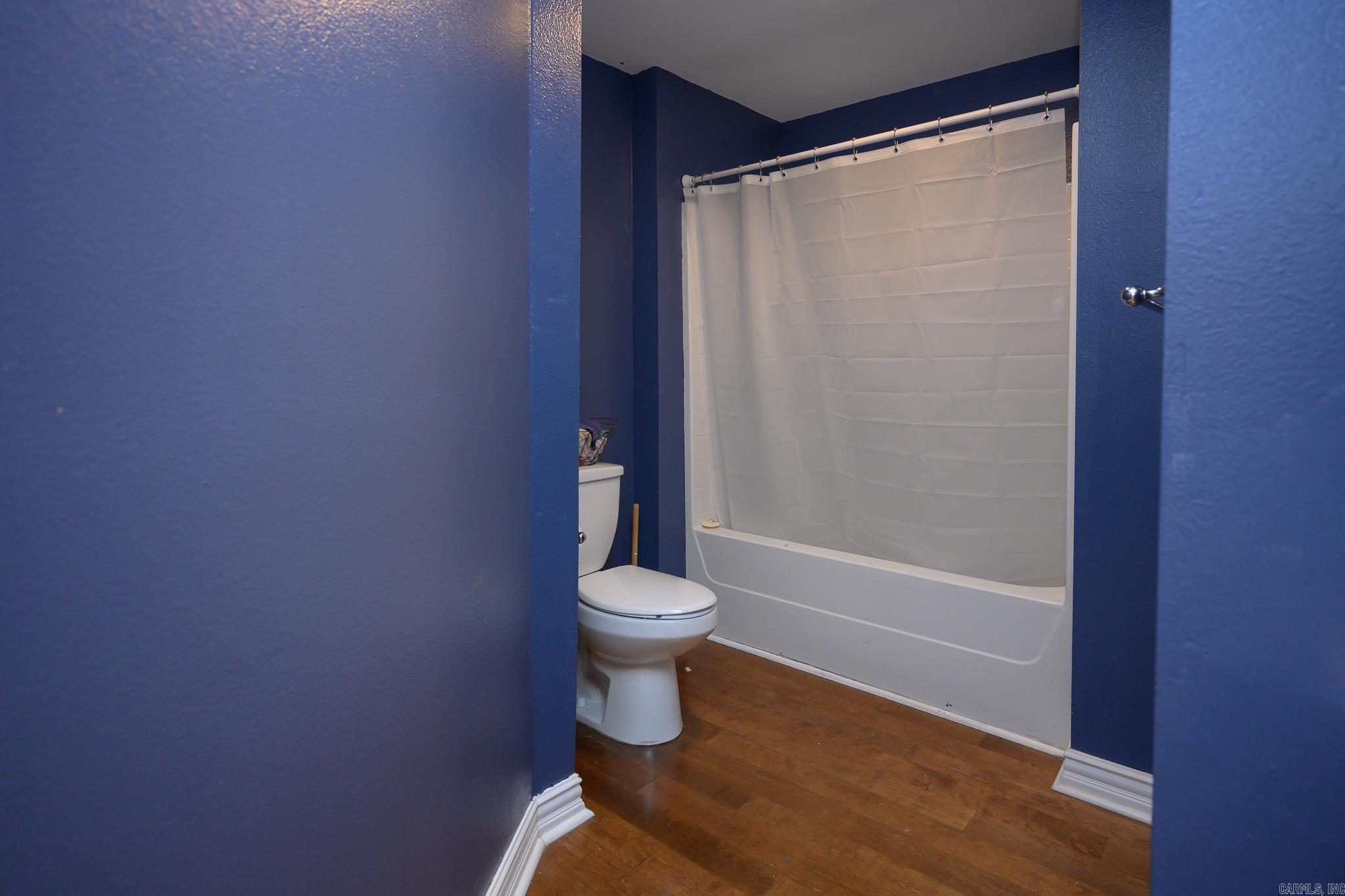 407 Tenth Property Photo 35