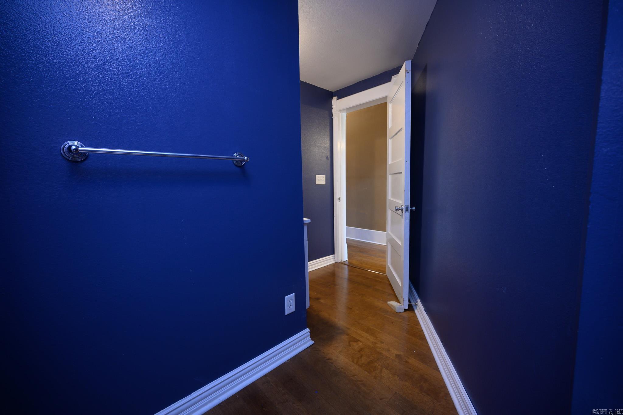 407 Tenth Property Photo 36