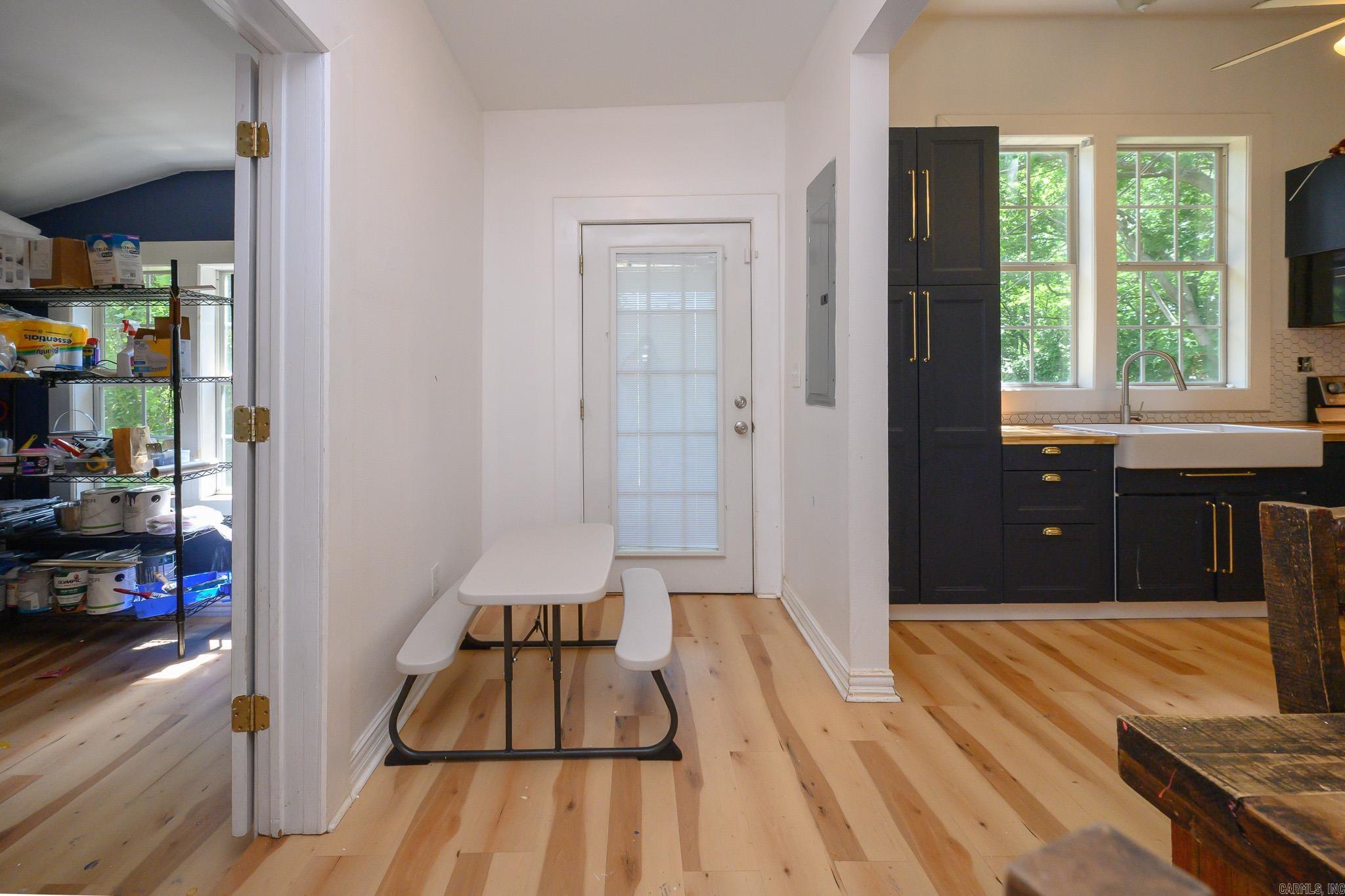 407 Tenth Property Photo 39